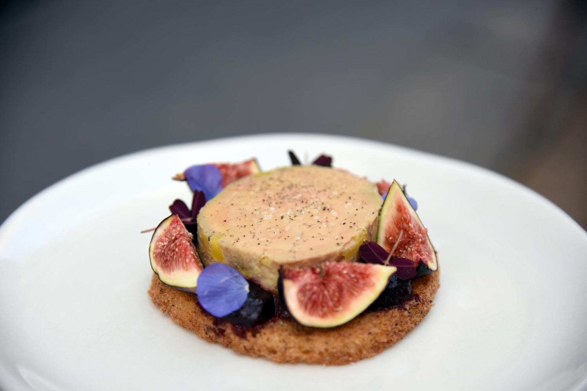 Royal Madeleine Hotel&spa Hotel Paris
