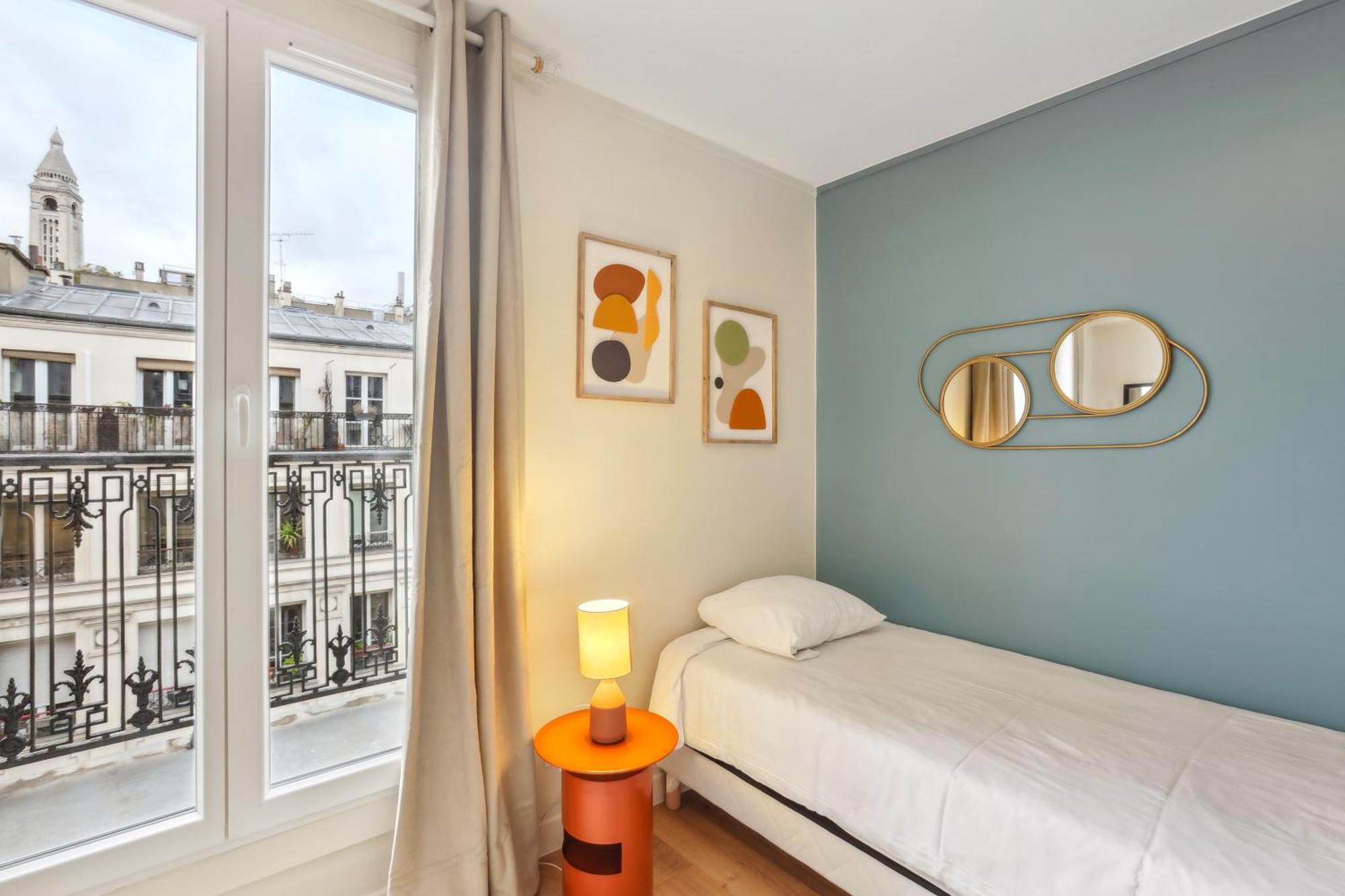 Hotel Juliette Hotel 2*