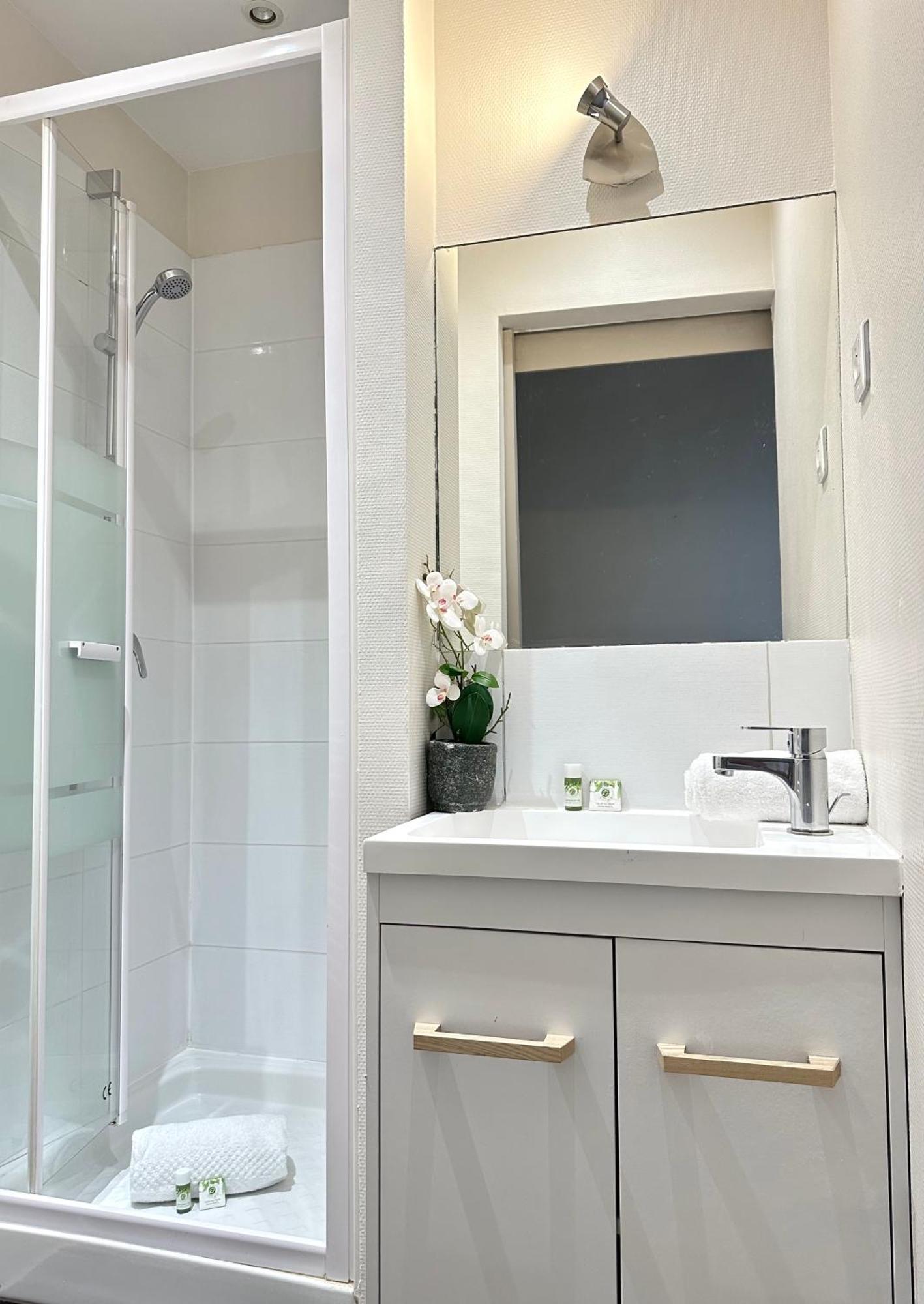 Trocadéro - Amazing Location - 2067 Appartement *