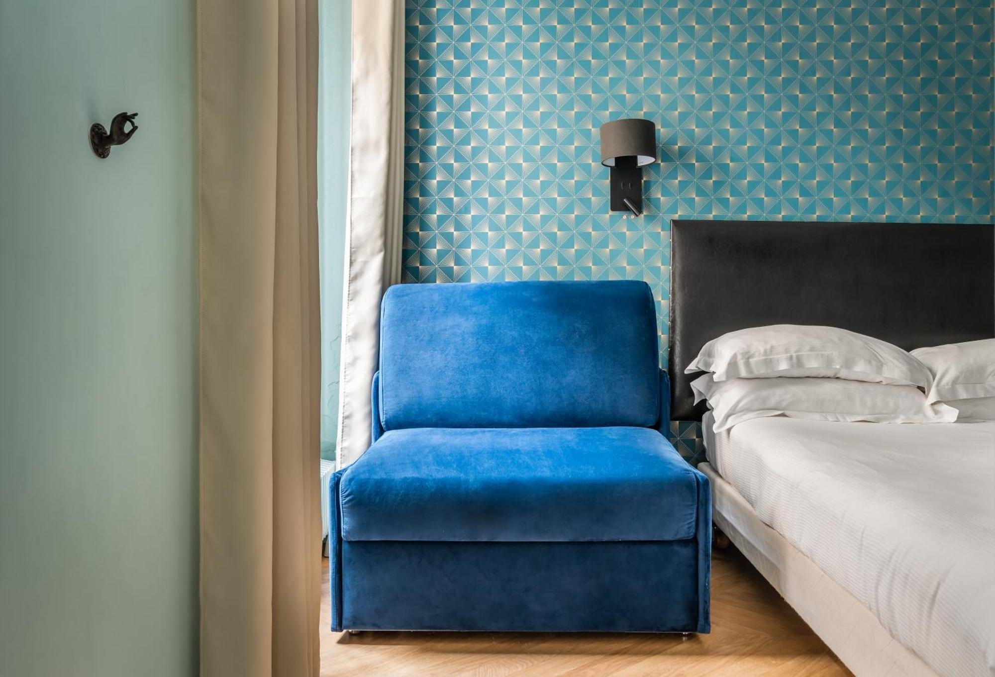 Elysee Etoile Hotel