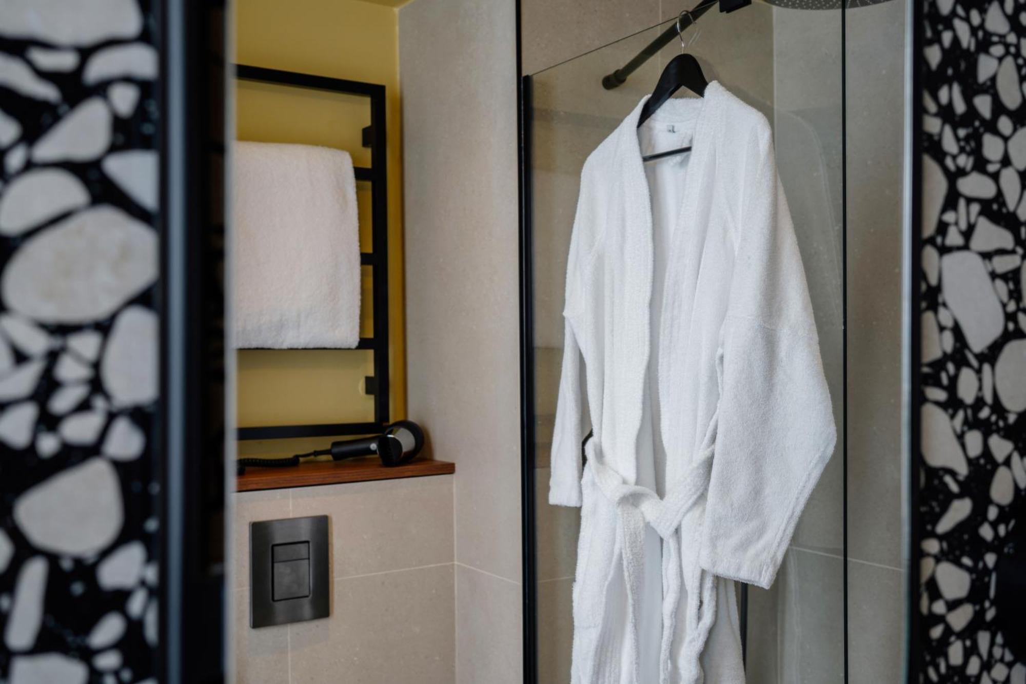 Riesner Hotel 4*