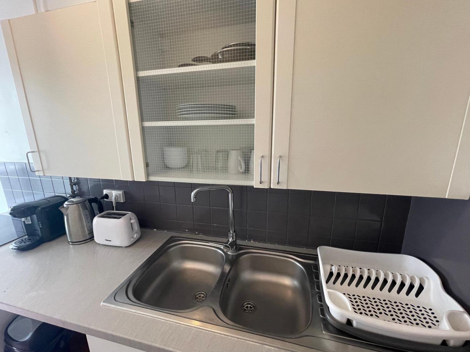 Porte De Versailles Abbe Groult Apartment