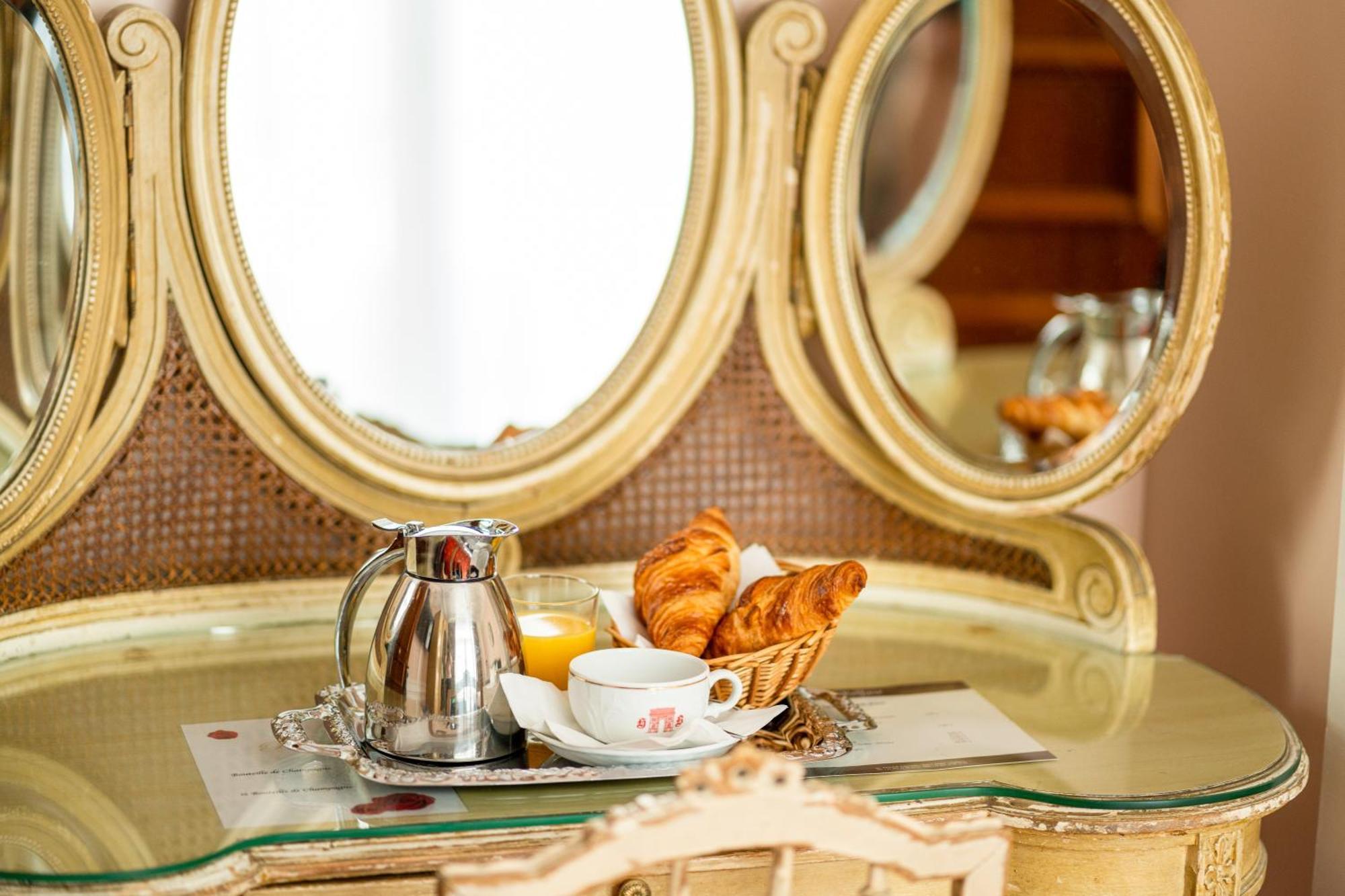 Belfast 4* Paris