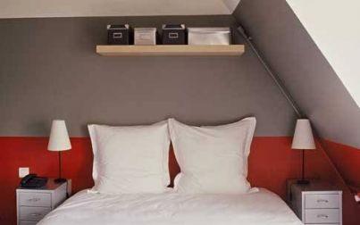 Mayet Hotel 3*