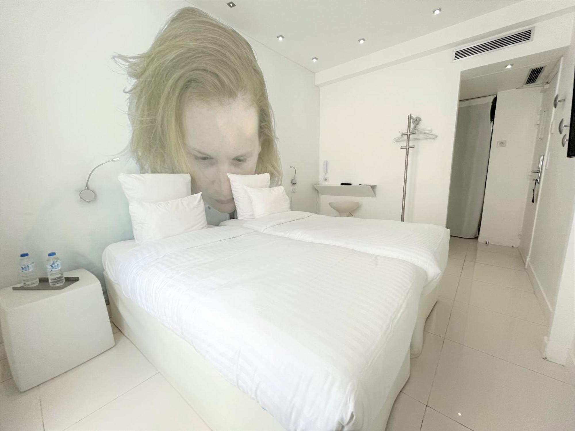 Hotel Blc Design