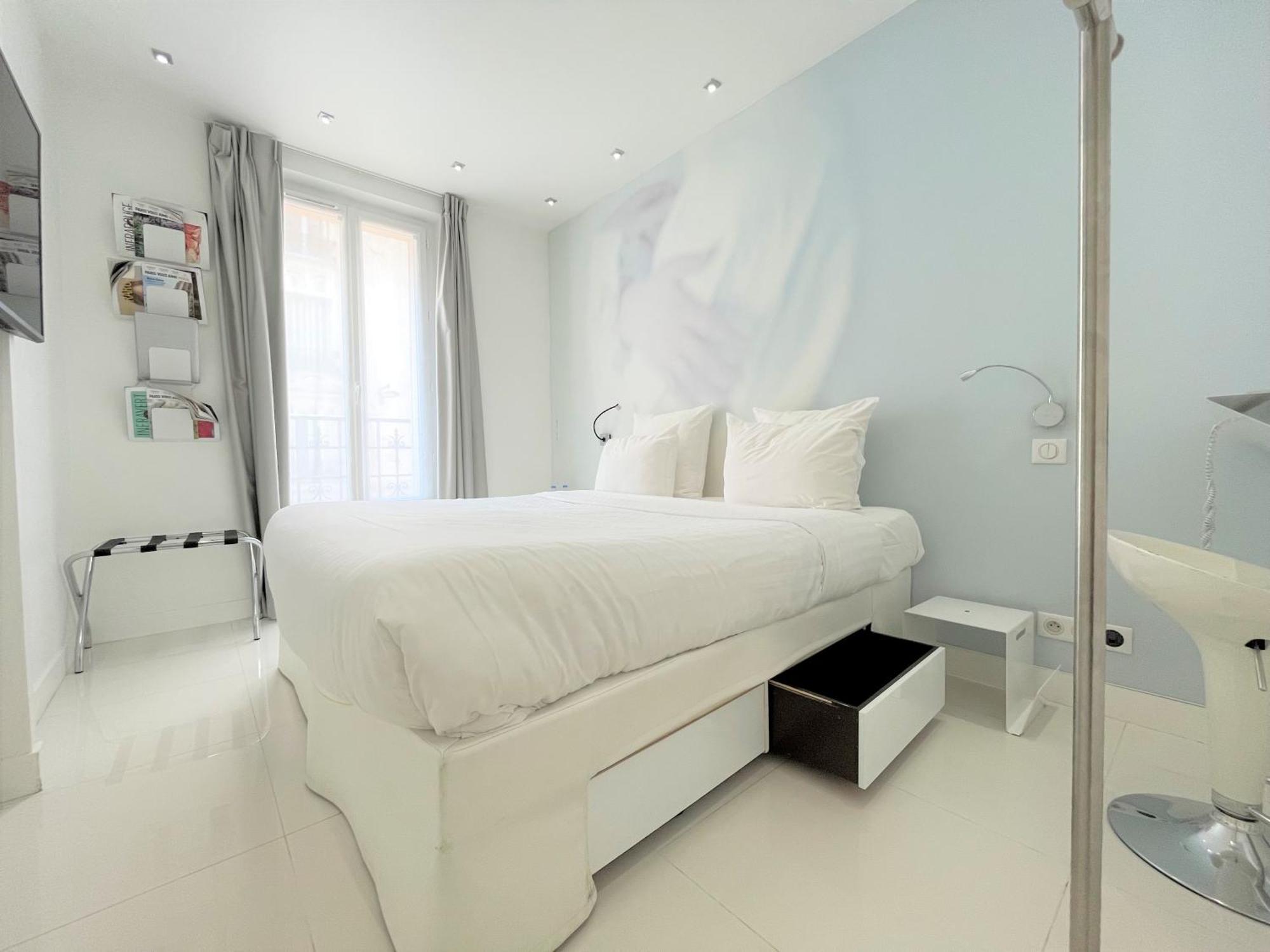 Blc Design Paris