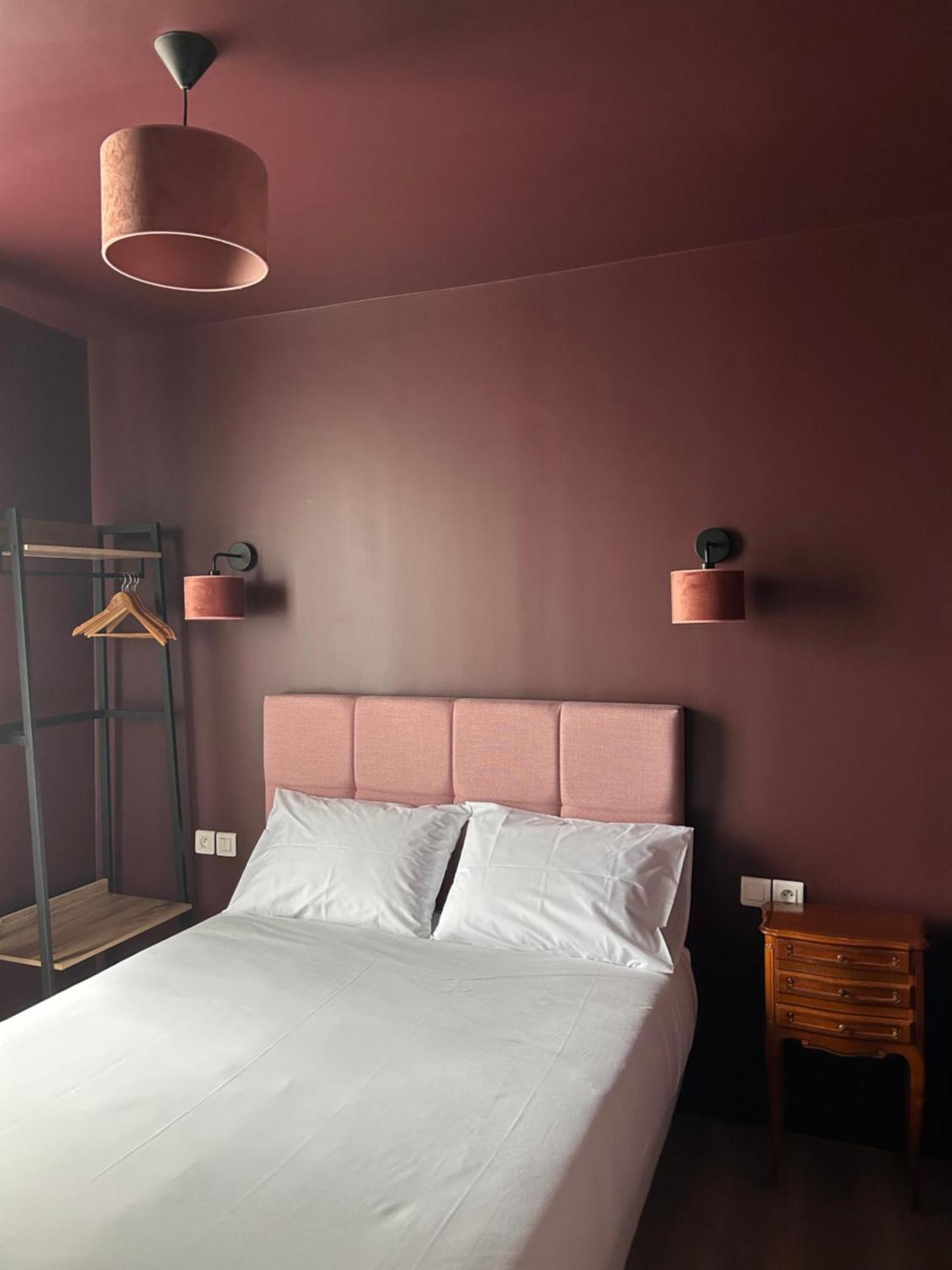 Maat Etoile Paris