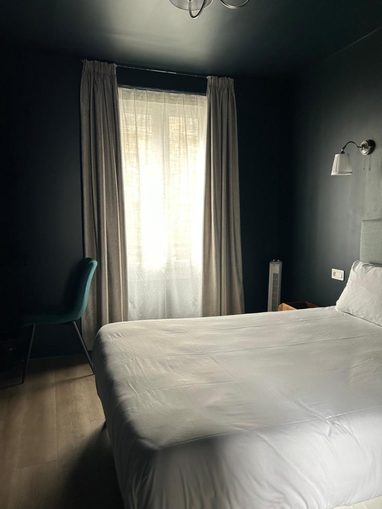 Hotel Maat Etoile