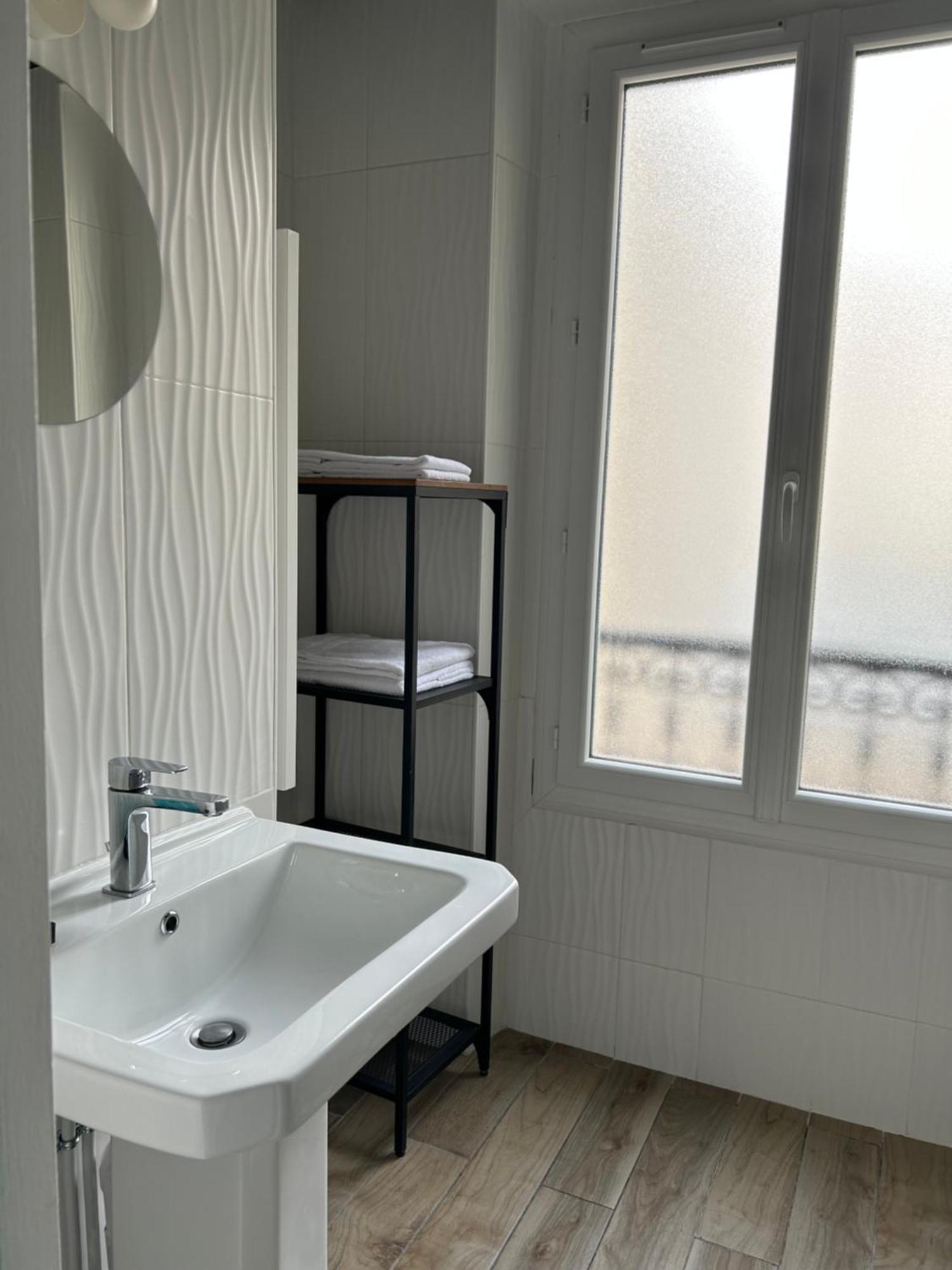 Hotel Maat Etoile