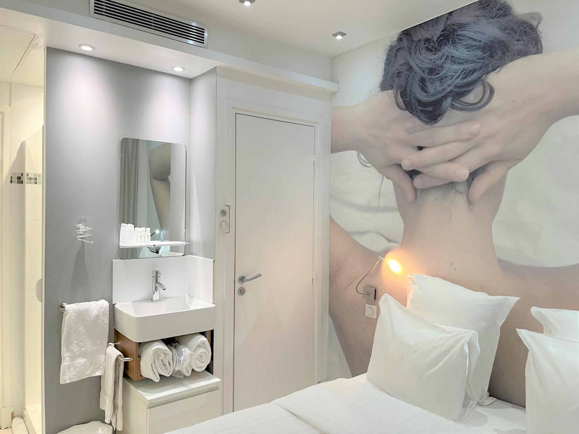 Blc Design Paris