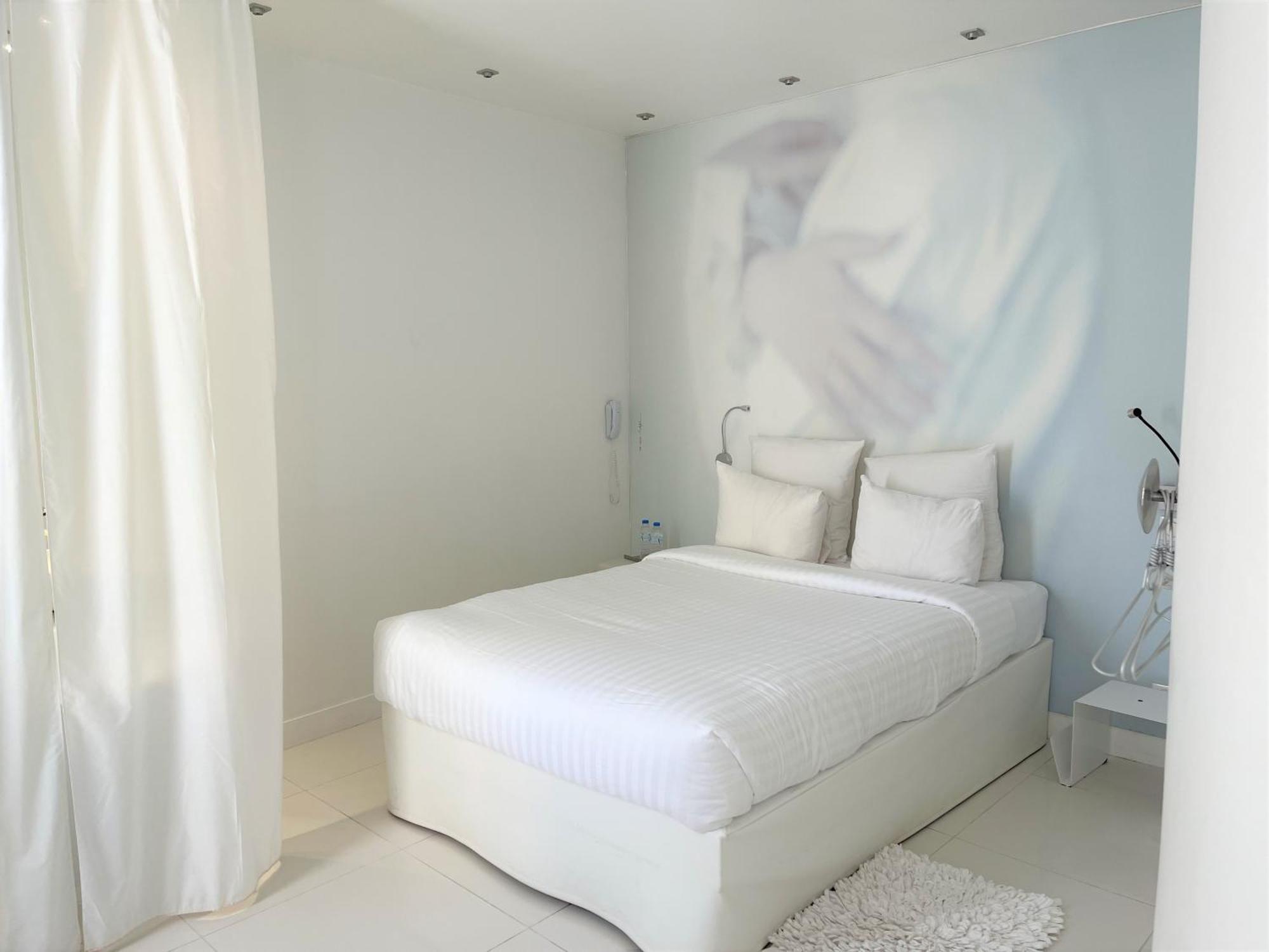 Blc Design Paris