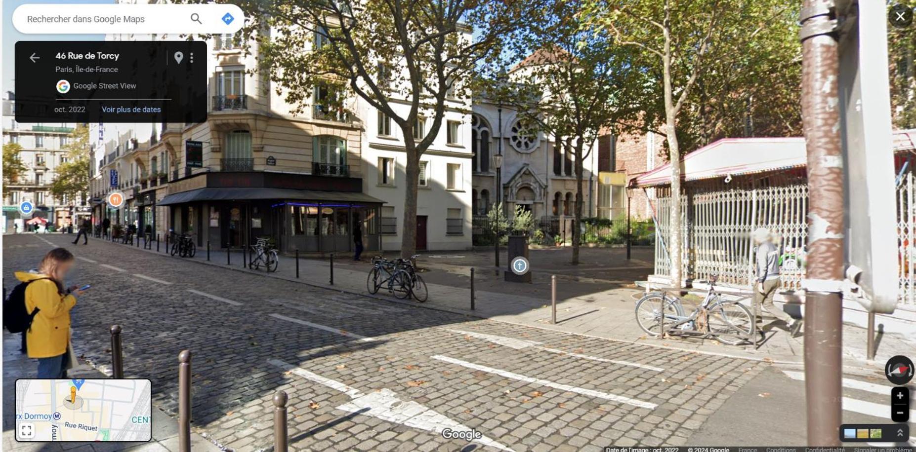 Appartement Beautiful, Cosy For 1 To 6 People, Located Near Olympic Park *