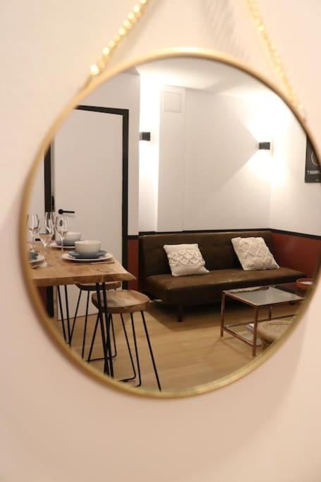 Neuf & Cosy - 2 - 11e Paris