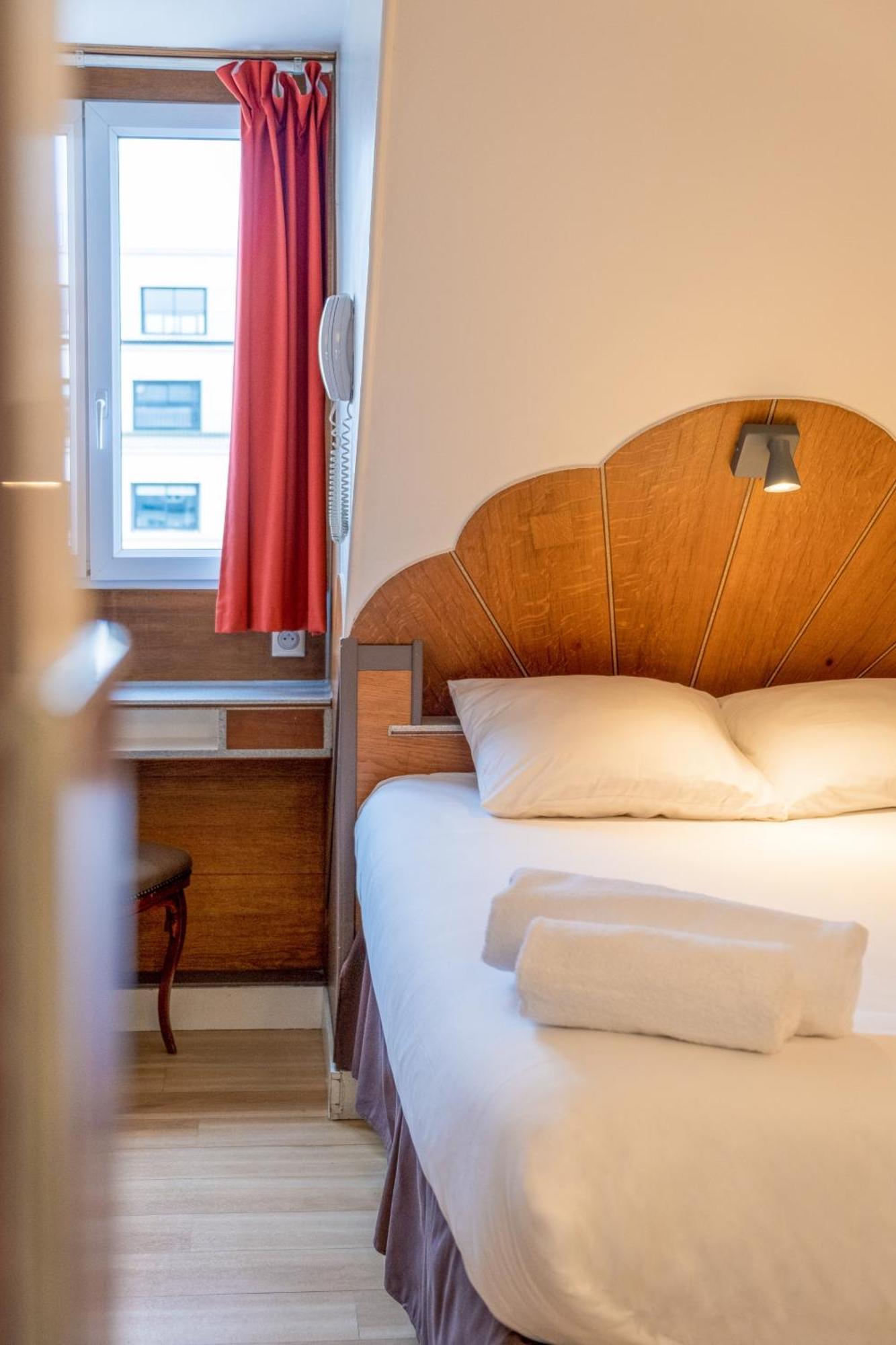Hotel Marignan