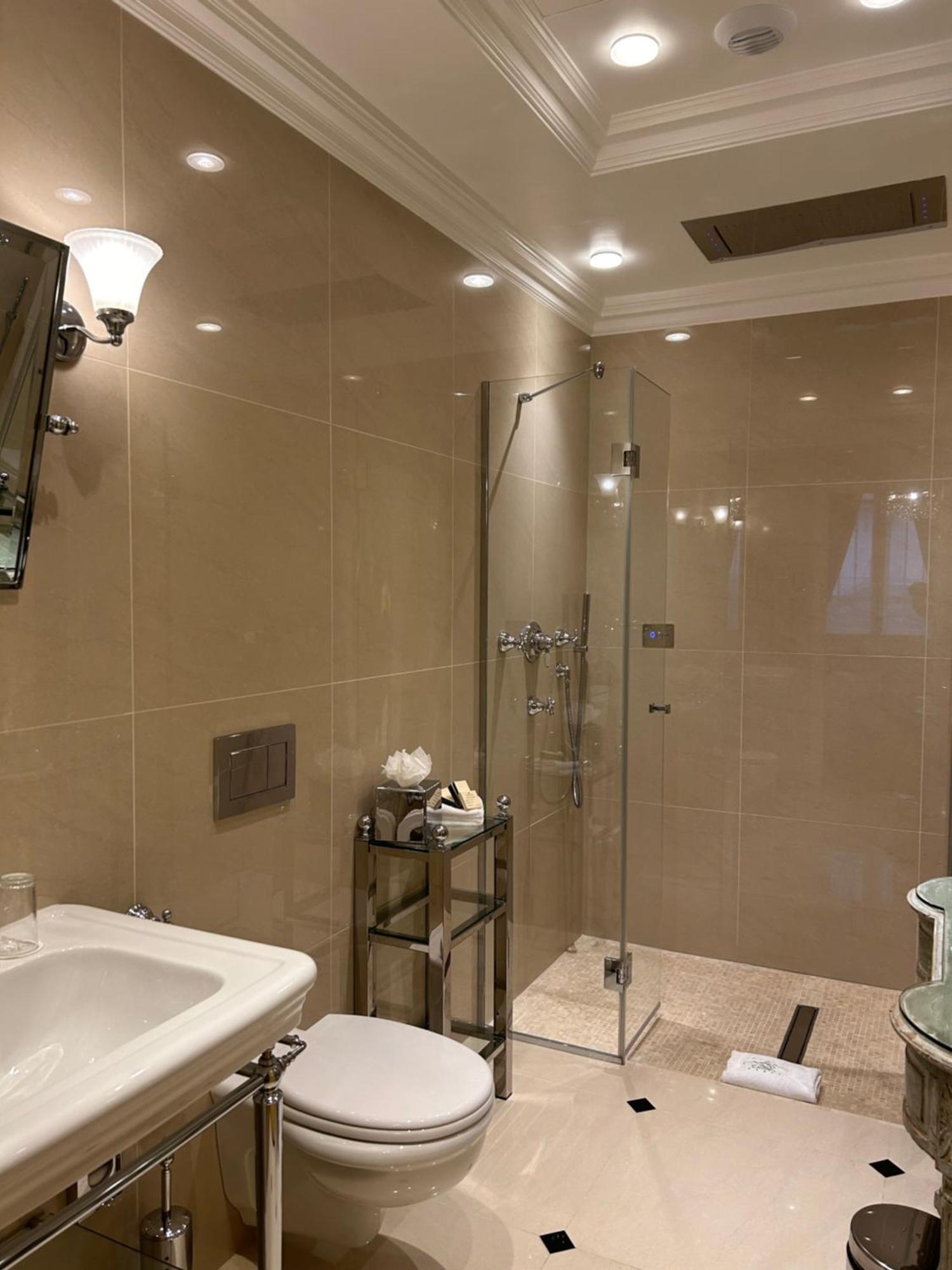 Duc De St-simon 4*