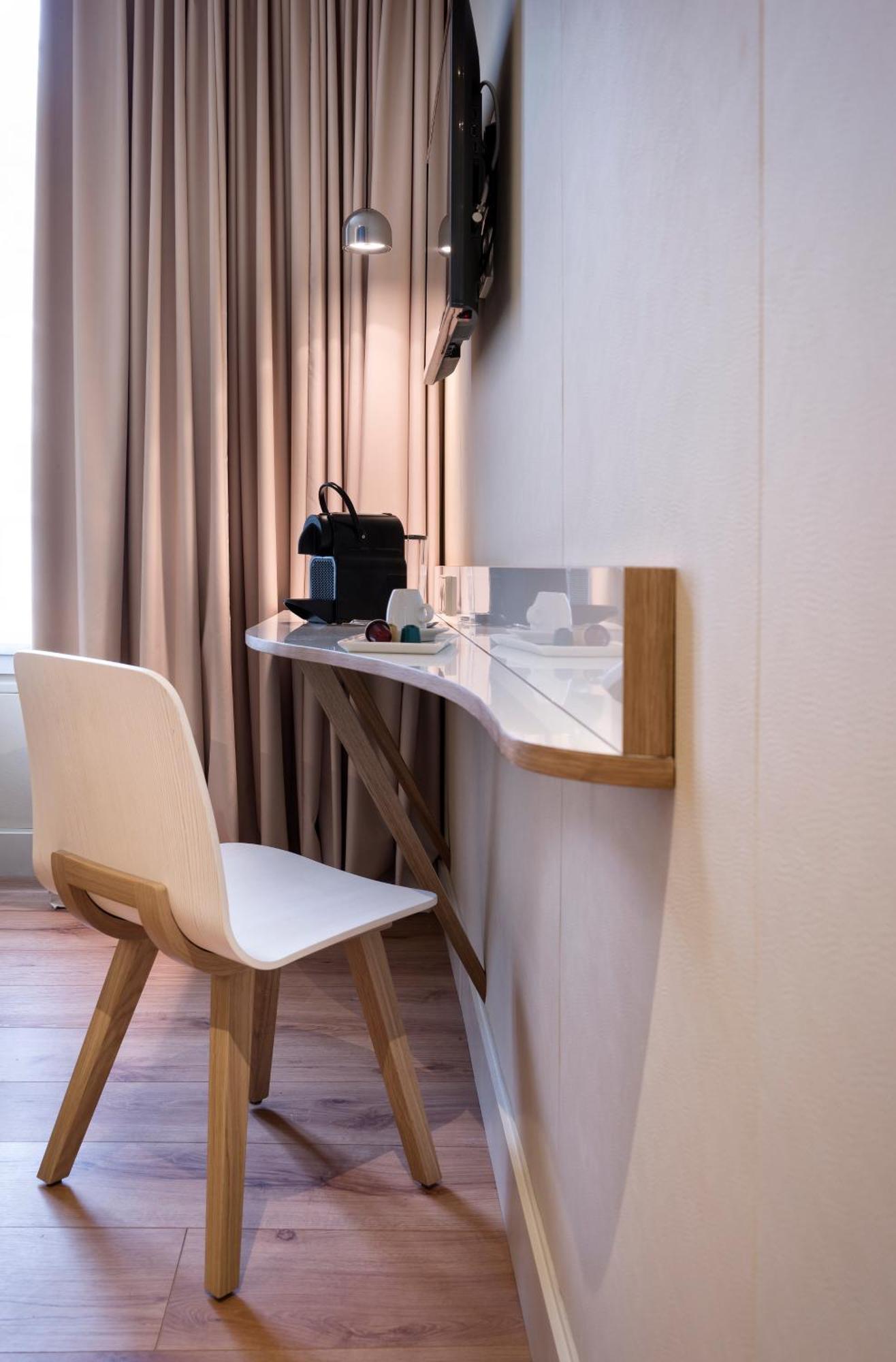 Hotel Max