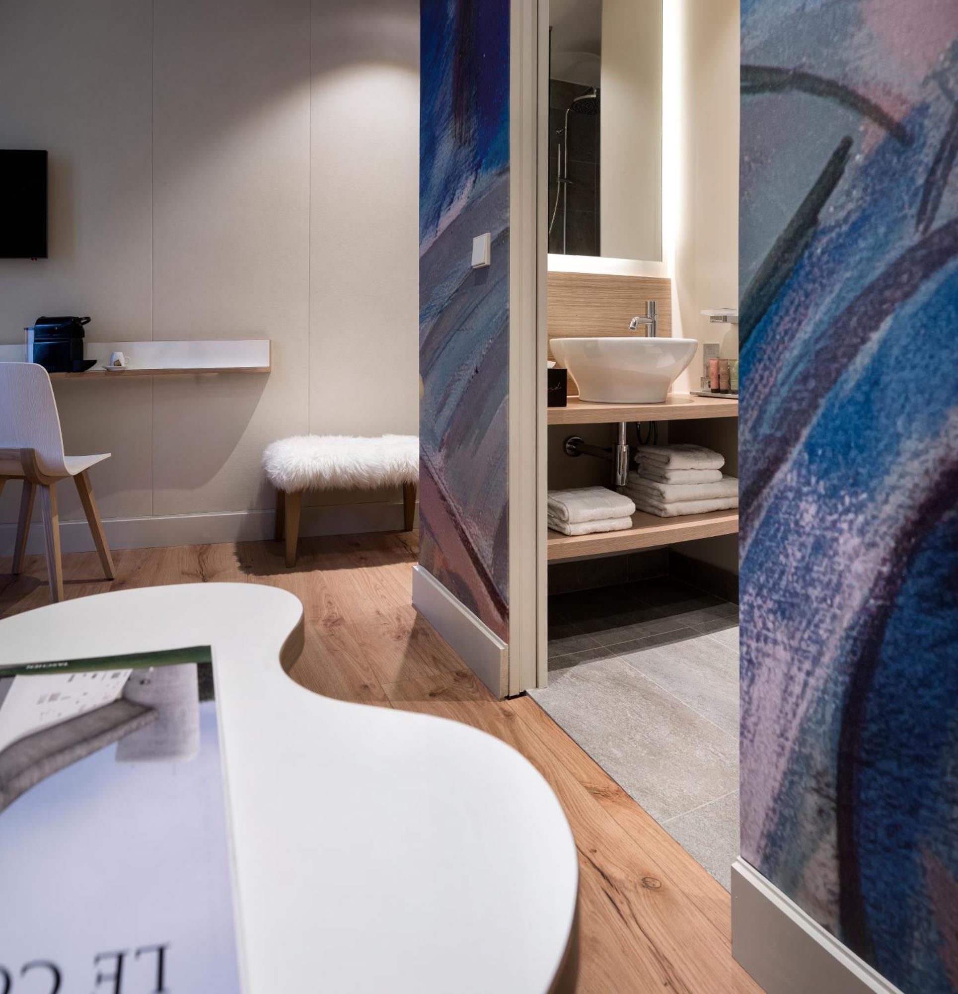 Hotel Max Paris