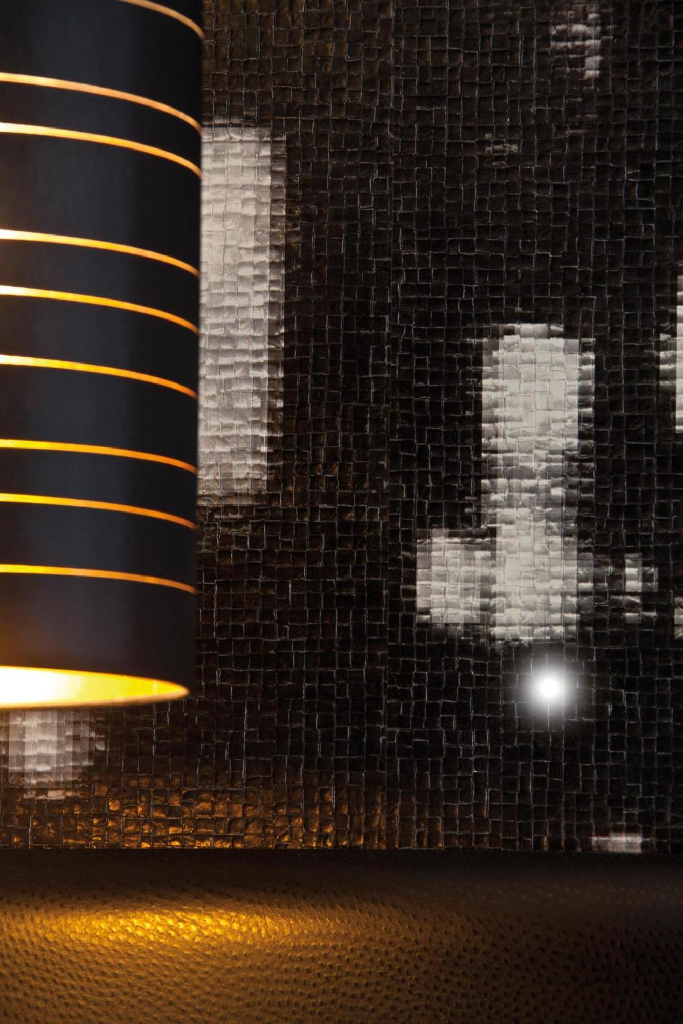 Hotel Le Grey