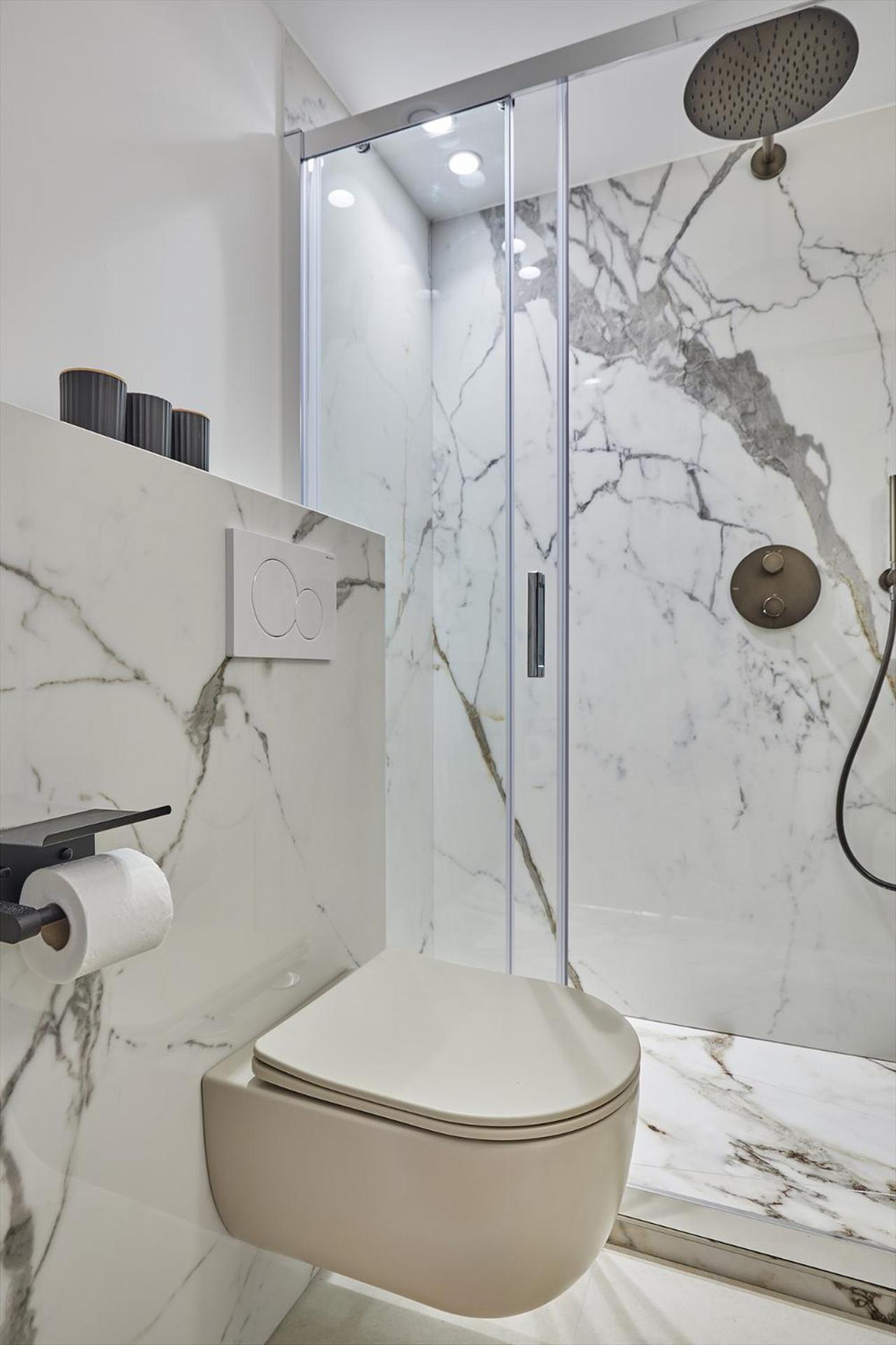 Apartment Montparnasse By Studioprestige Paris