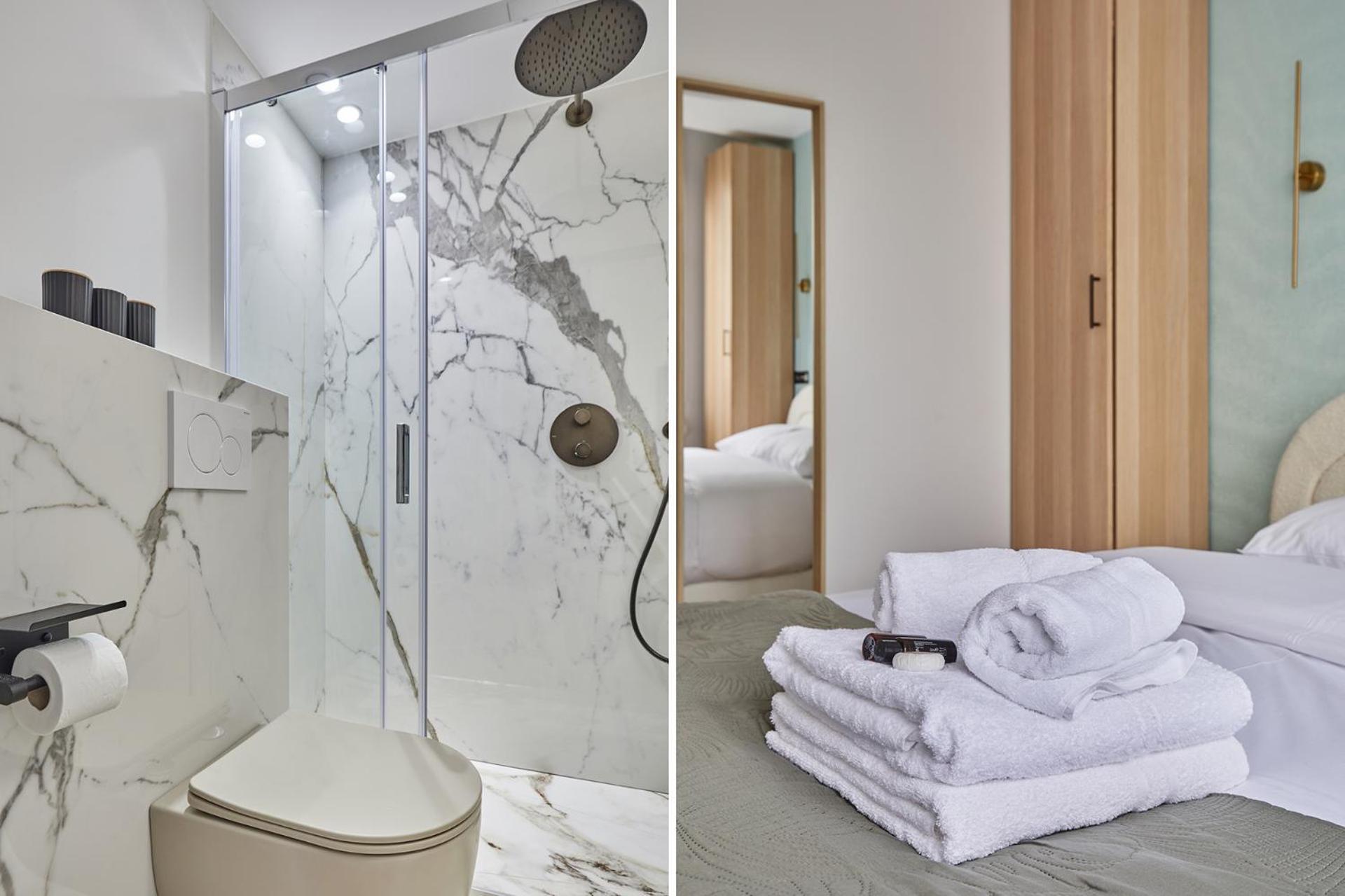 Apartment Montparnasse By Studioprestige