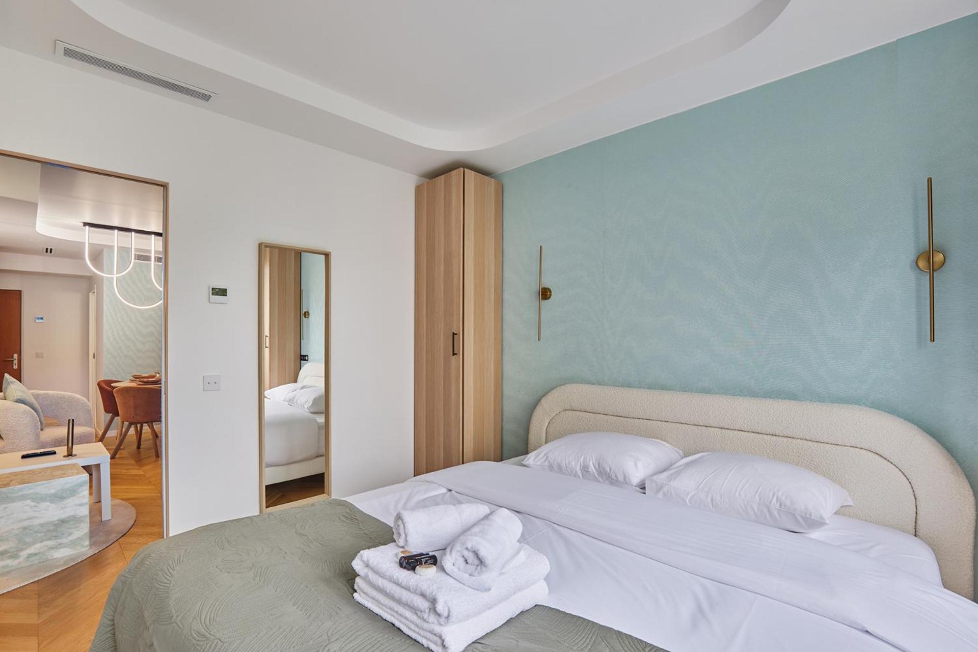 Montparnasse By Studioprestige Paris