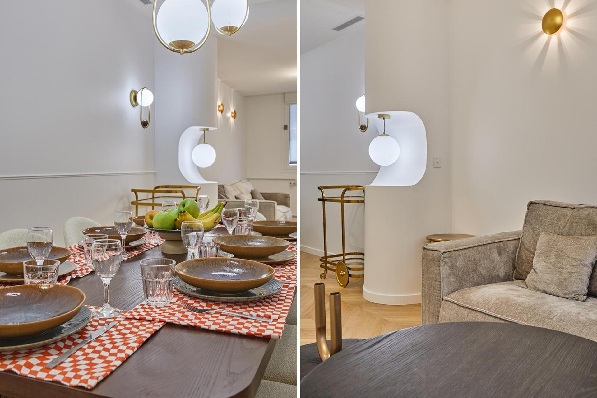 Apartment Montparnasse By Studioprestige Paris