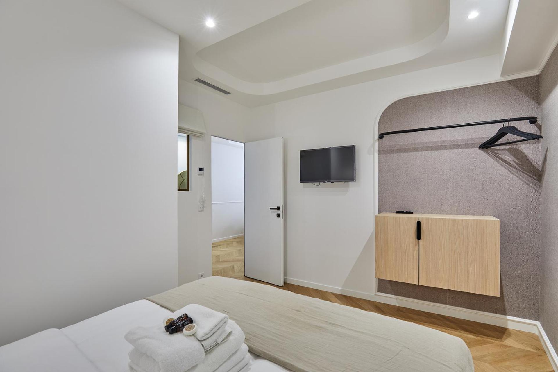 Montparnasse By Studioprestige Paris