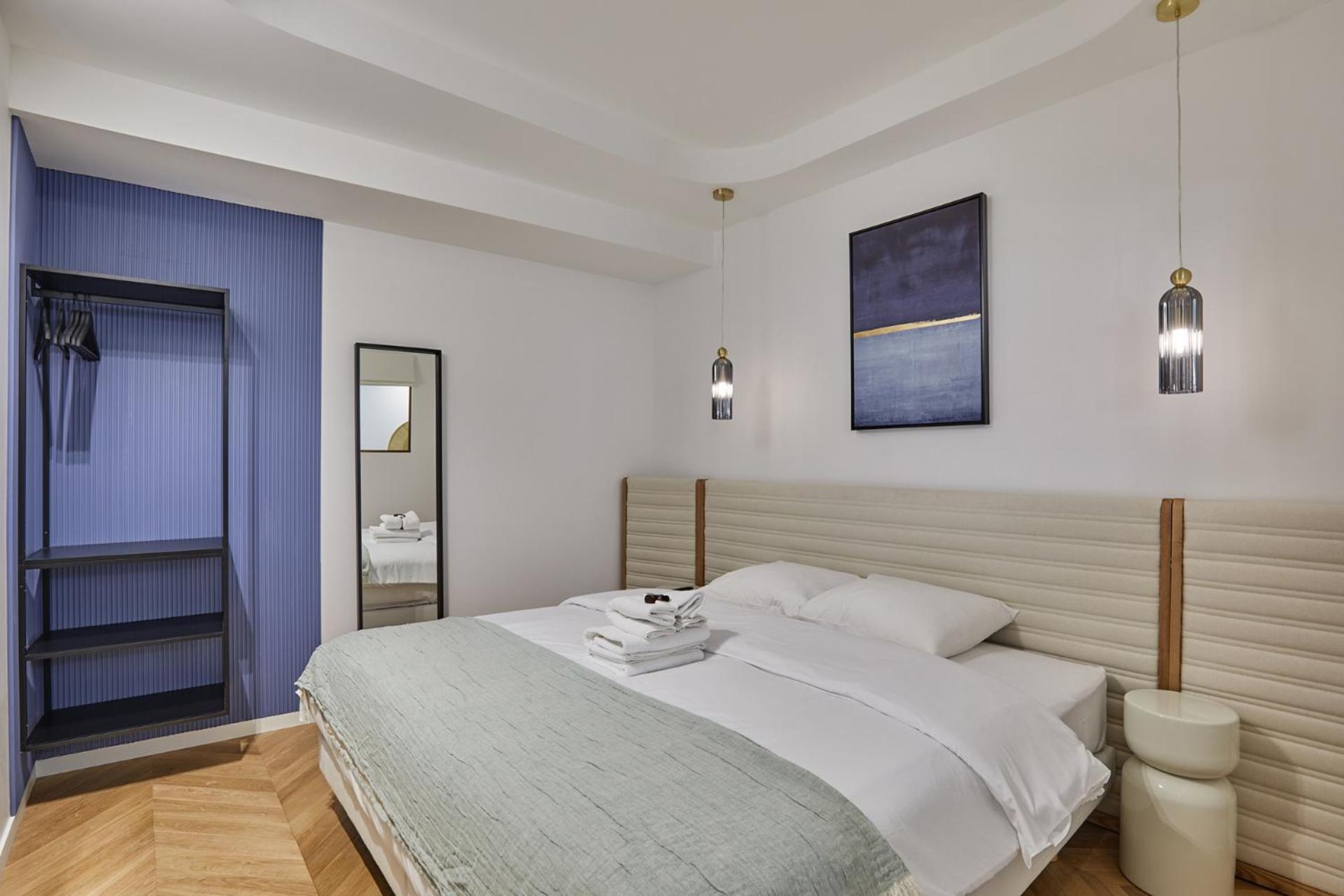 Montparnasse By Studioprestige Paris