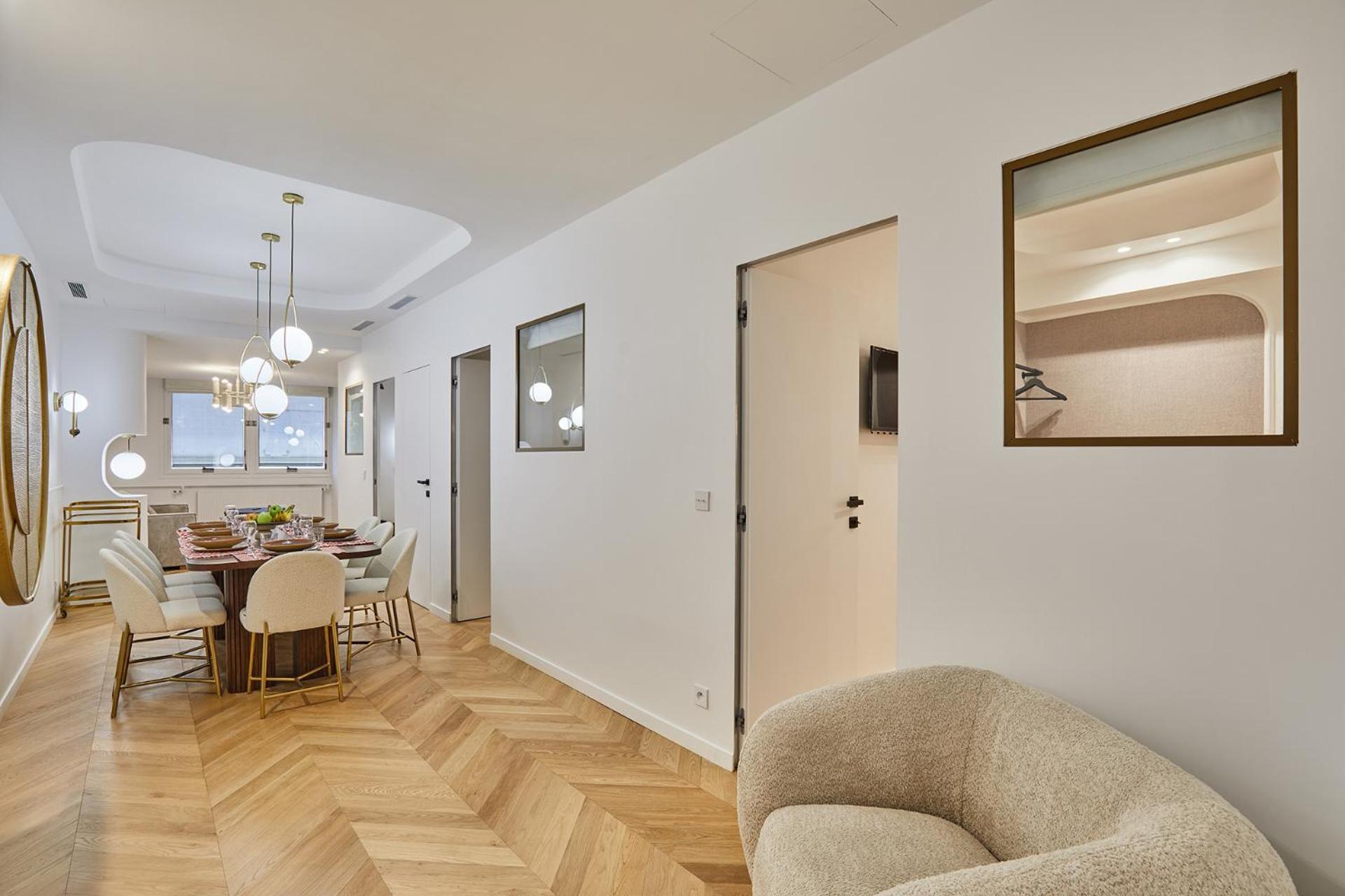 Montparnasse By Studioprestige Paris