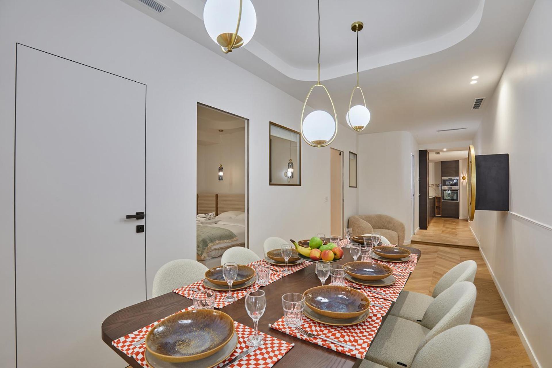Montparnasse By Studioprestige Paris