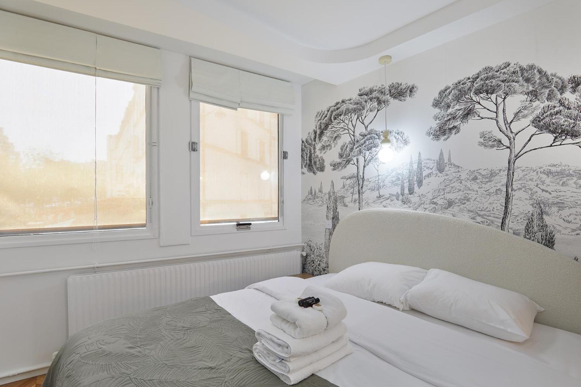 Montparnasse By Studioprestige Paris