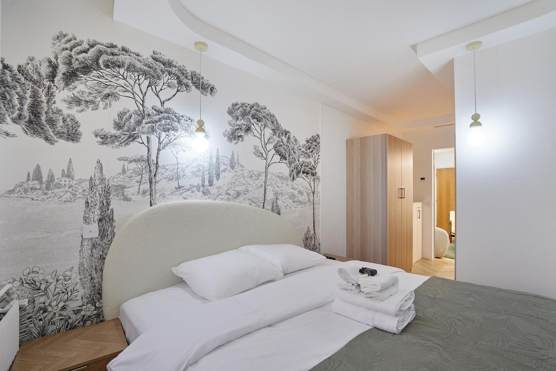 Apartment Montparnasse By Studioprestige Paris
