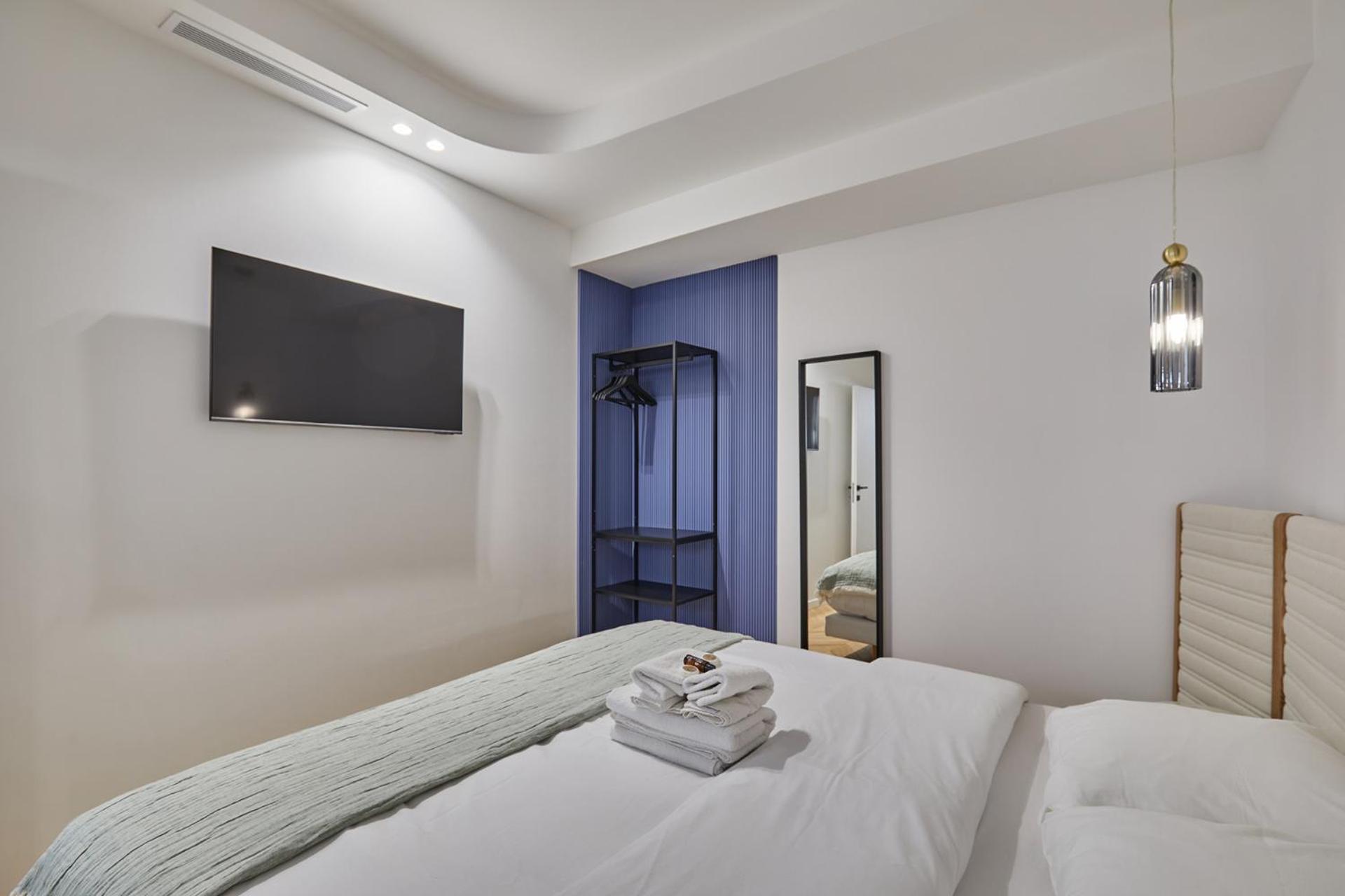 Apartment Montparnasse By Studioprestige