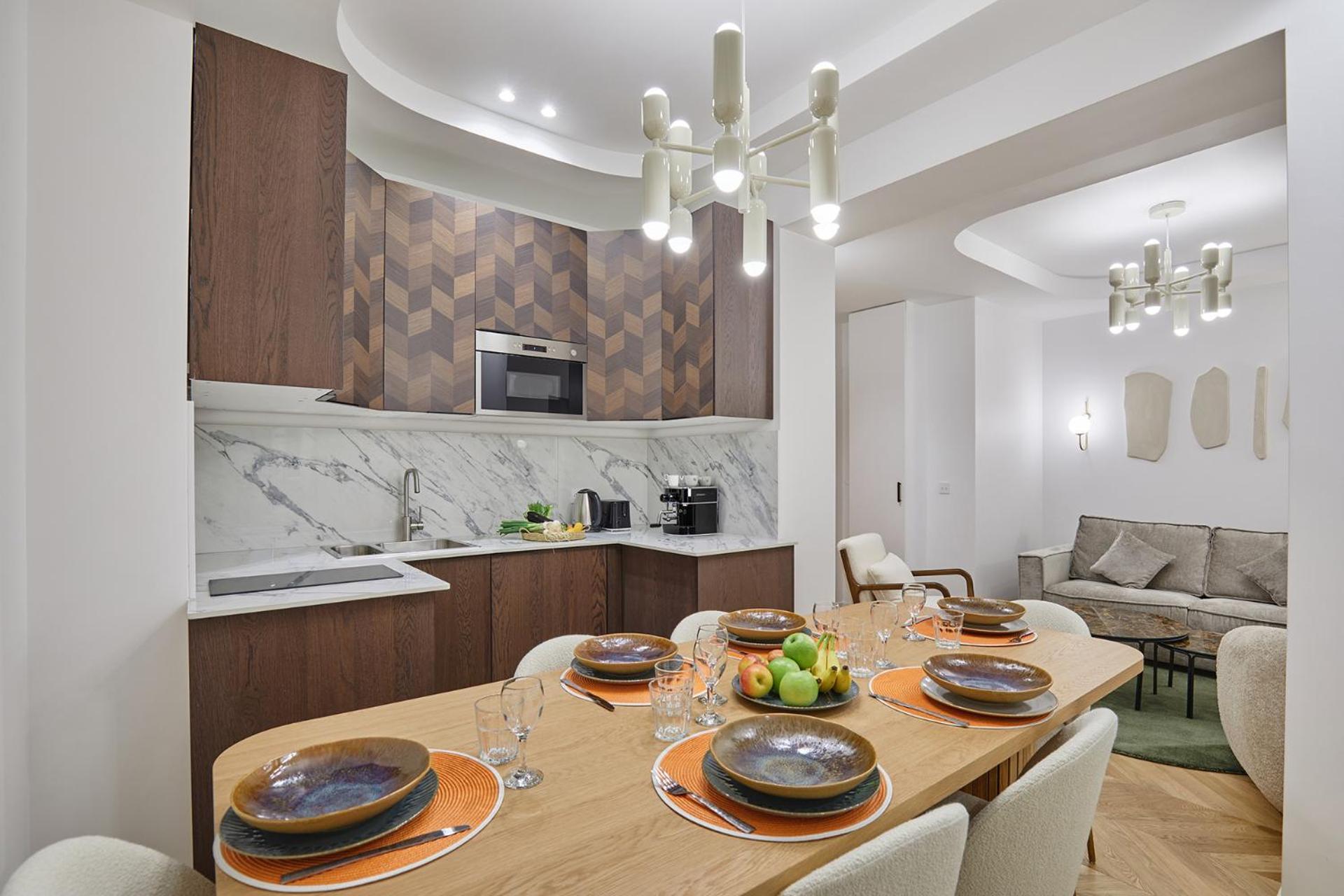 Montparnasse By Studioprestige Paris