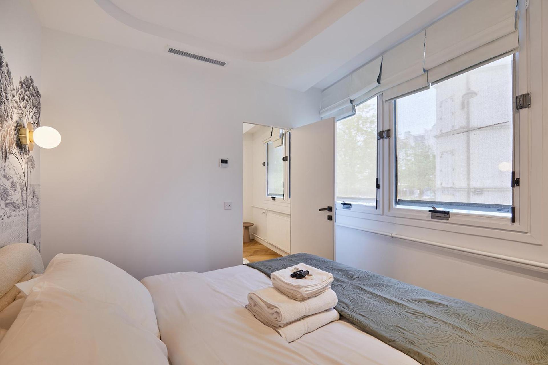 Montparnasse By Studioprestige Paris