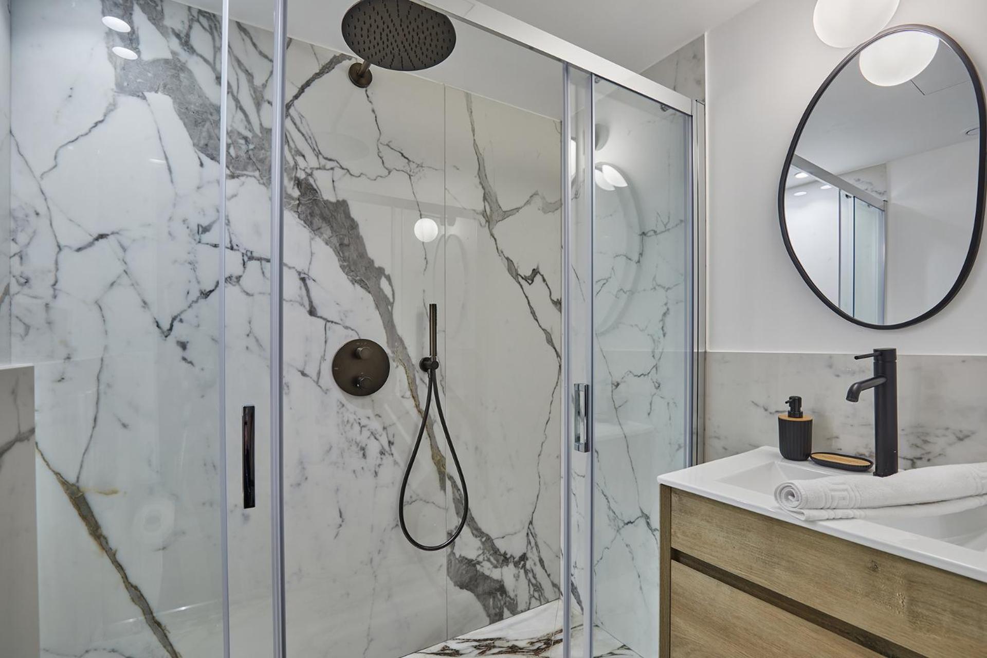 Apartment Montparnasse By Studioprestige *