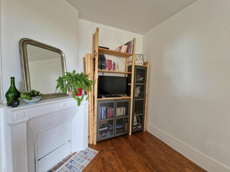 Beautiful, Cosy For 1 To 6 People, Located Near Olympic Park Appartement *