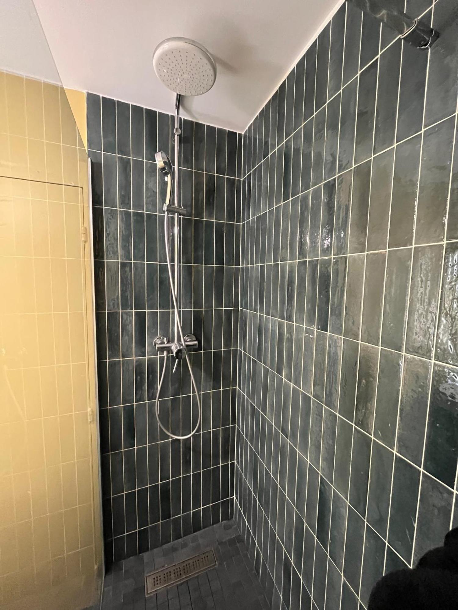 - Gare Du Nord & Canal Saint Martin Apartment Paris