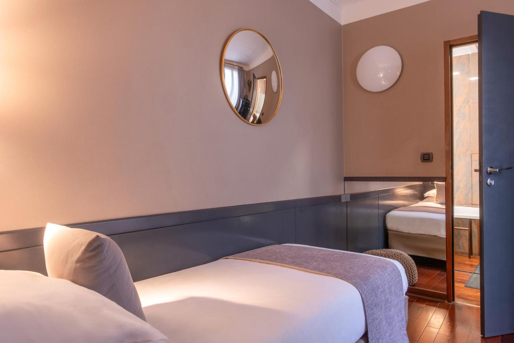 George Sand Hotel 3*
