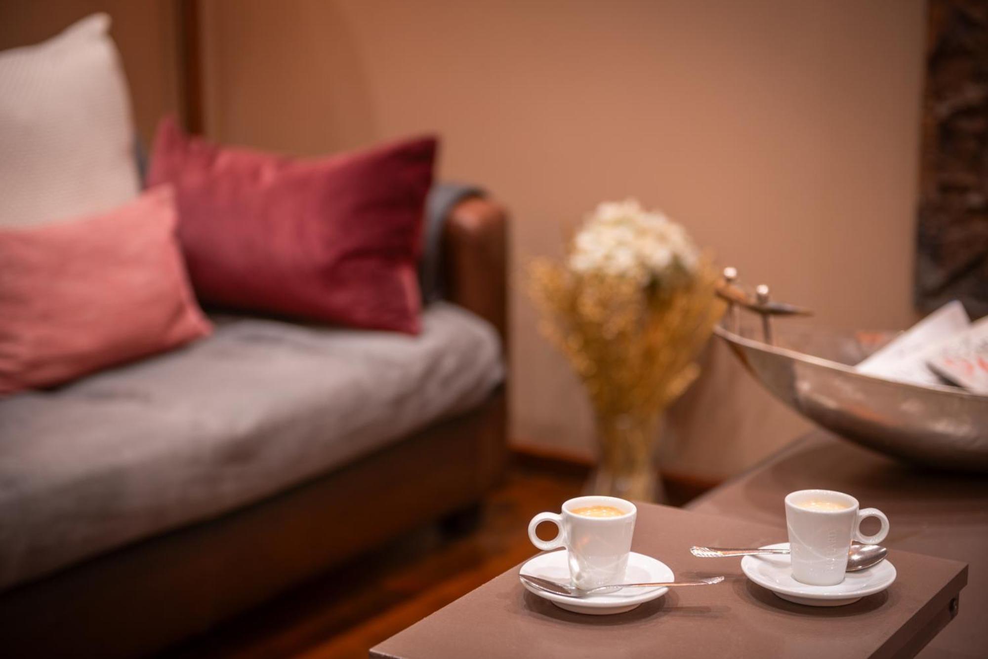 Hotel George Sand 3*