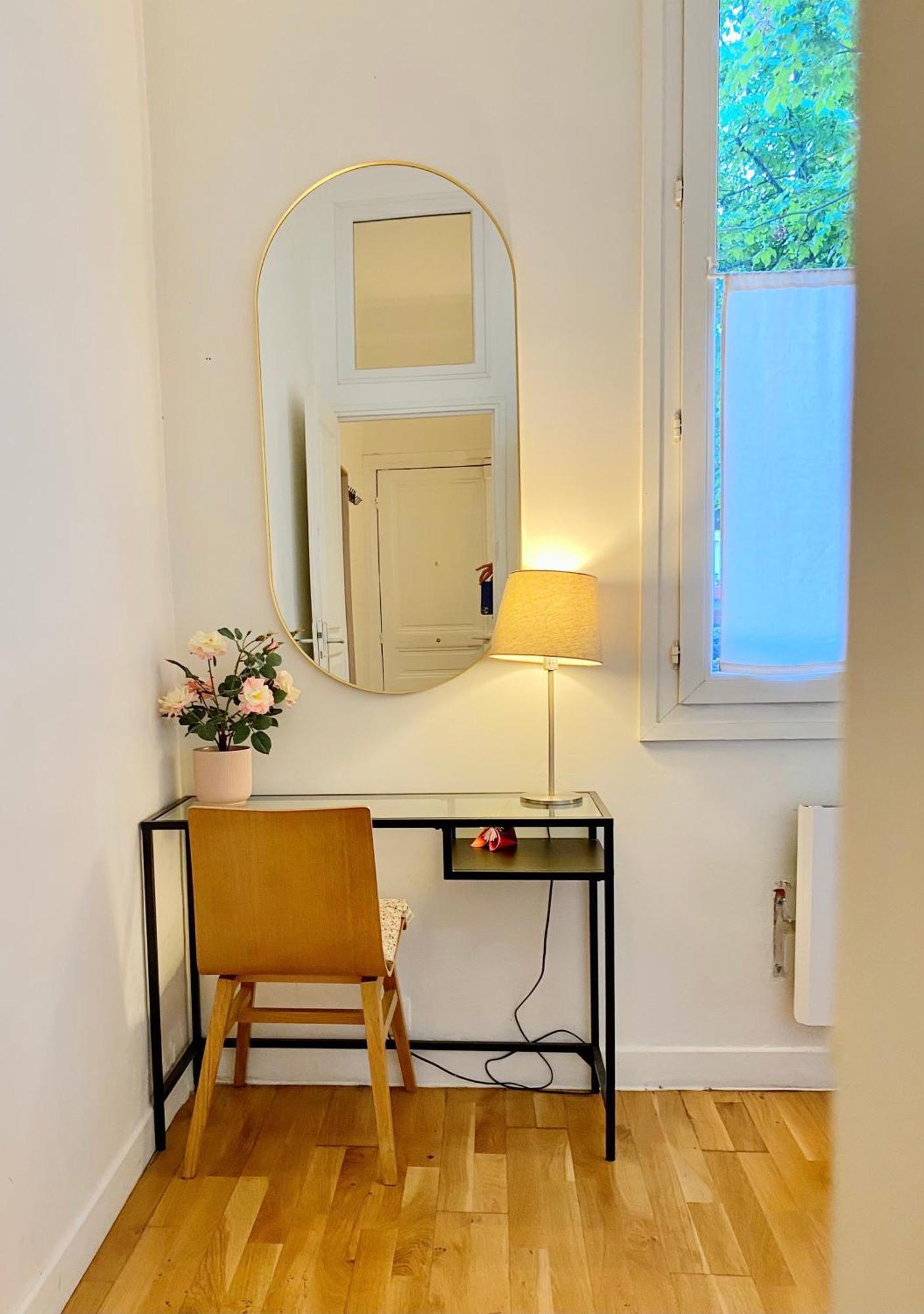 Appartement Arago 2 4 Guests *