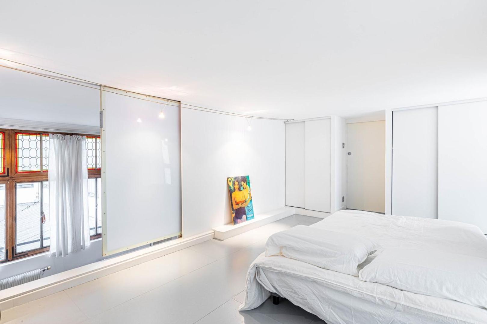 Guestready - Beau Sejour Au Centre De Apartment *