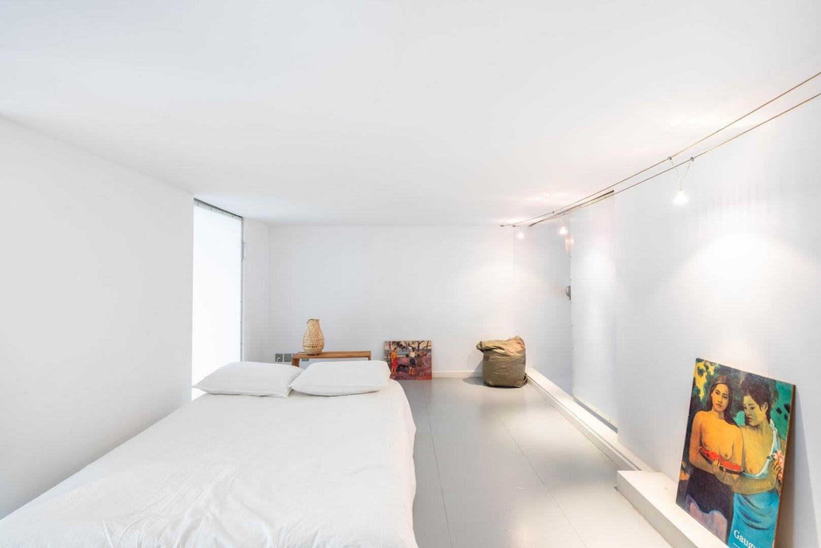 Guestready - Beau Sejour Au Centre De Paris