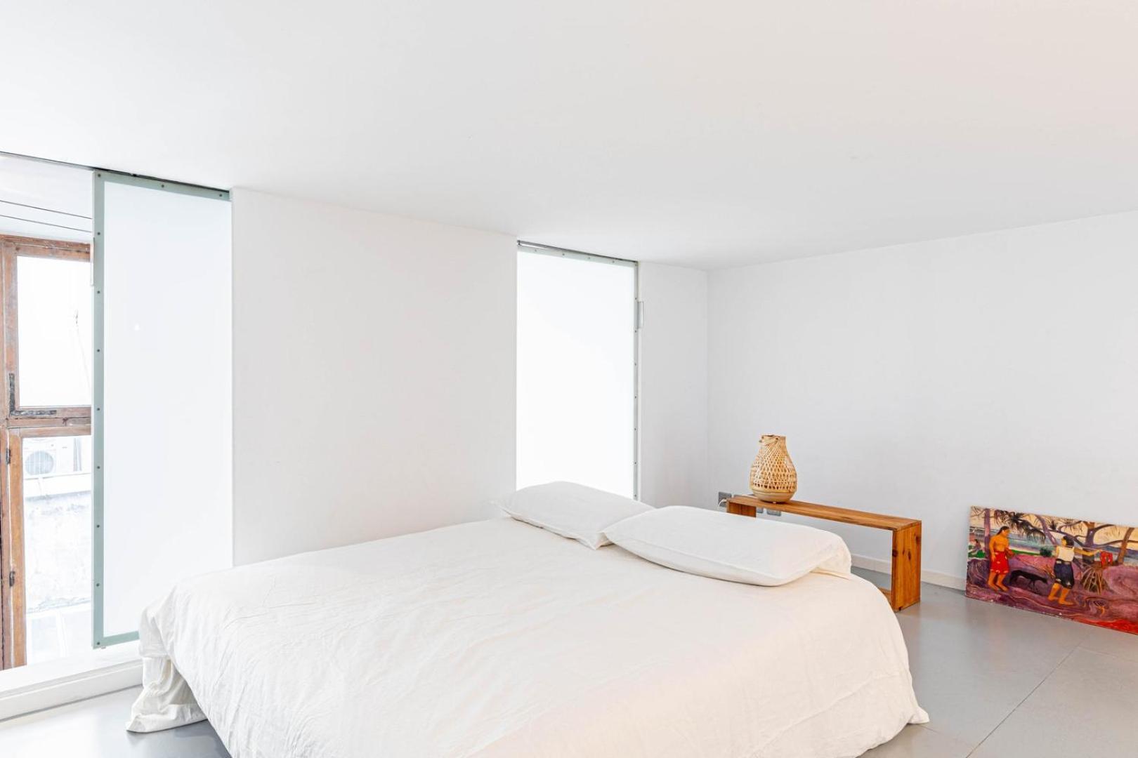 Apartment Guestready - Beau Sejour Au Centre De *