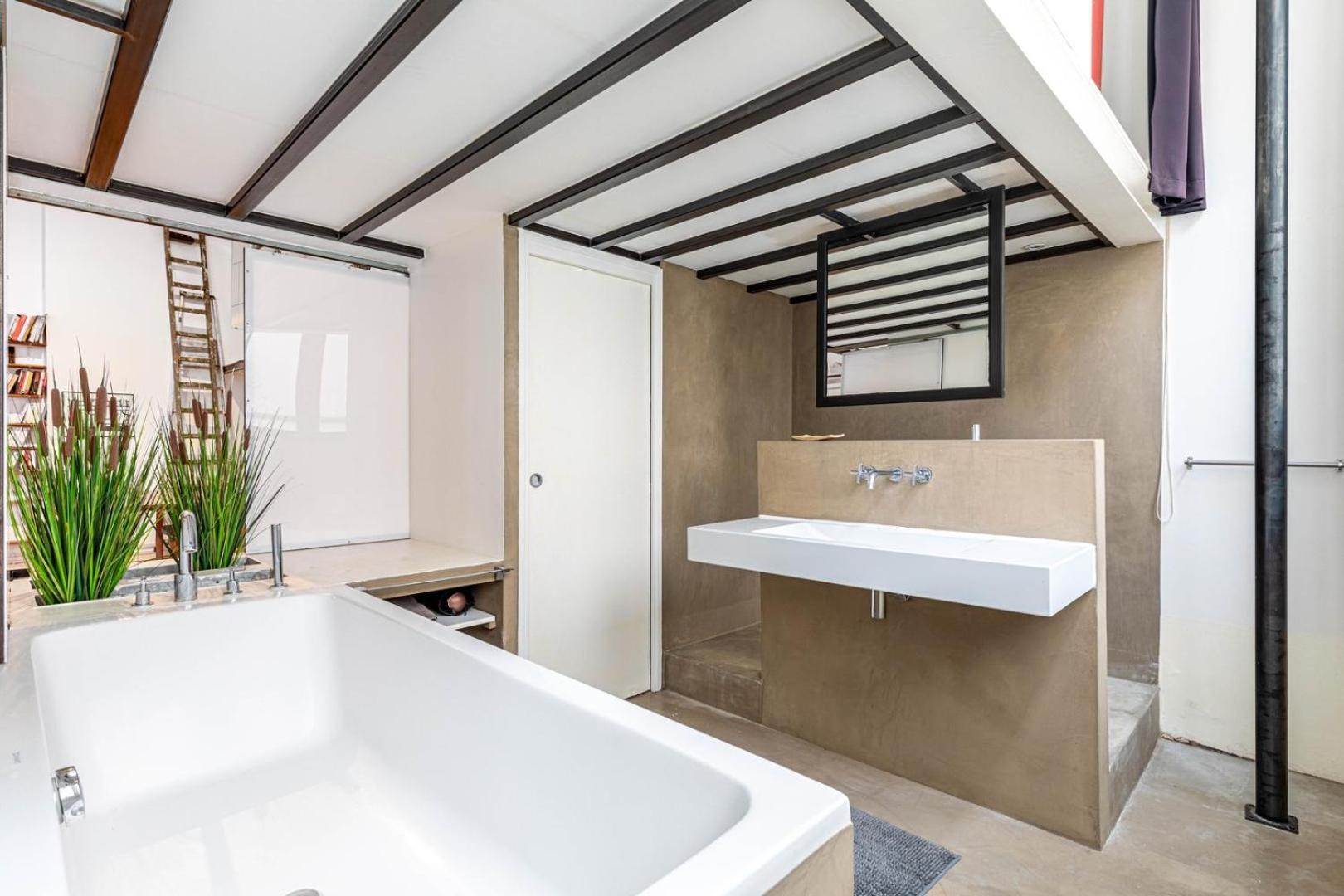 Apartment Guestready - Beau Sejour Au Centre De *
