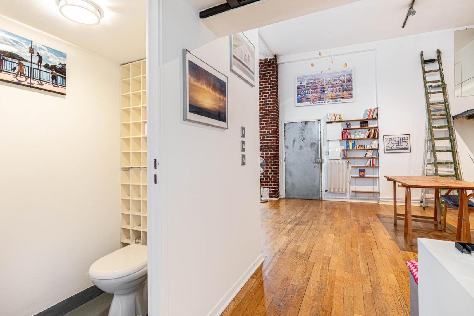 Guestready - Beau Sejour Au Centre De Apartment