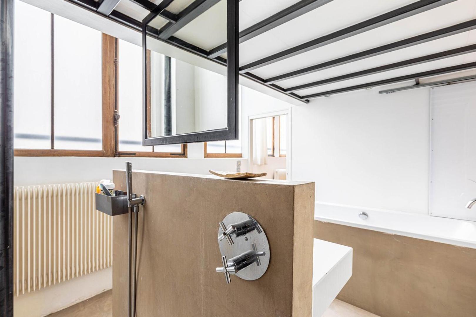 Guestready - Beau Sejour Au Centre De Paris