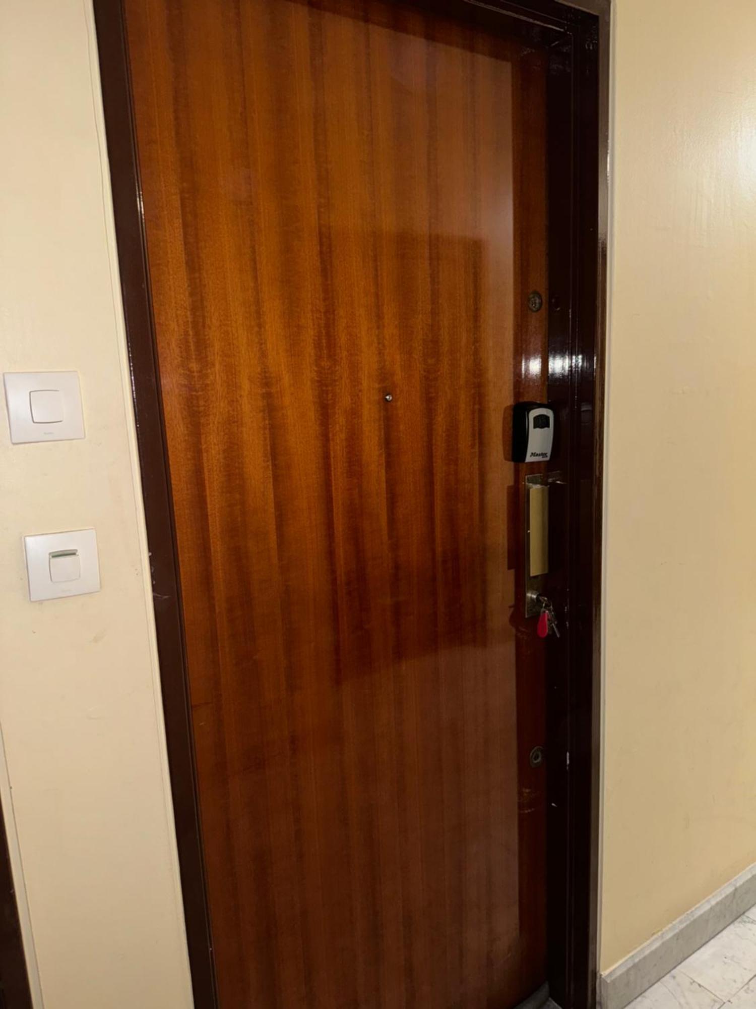 Paris' Premium Romantic Appartement *