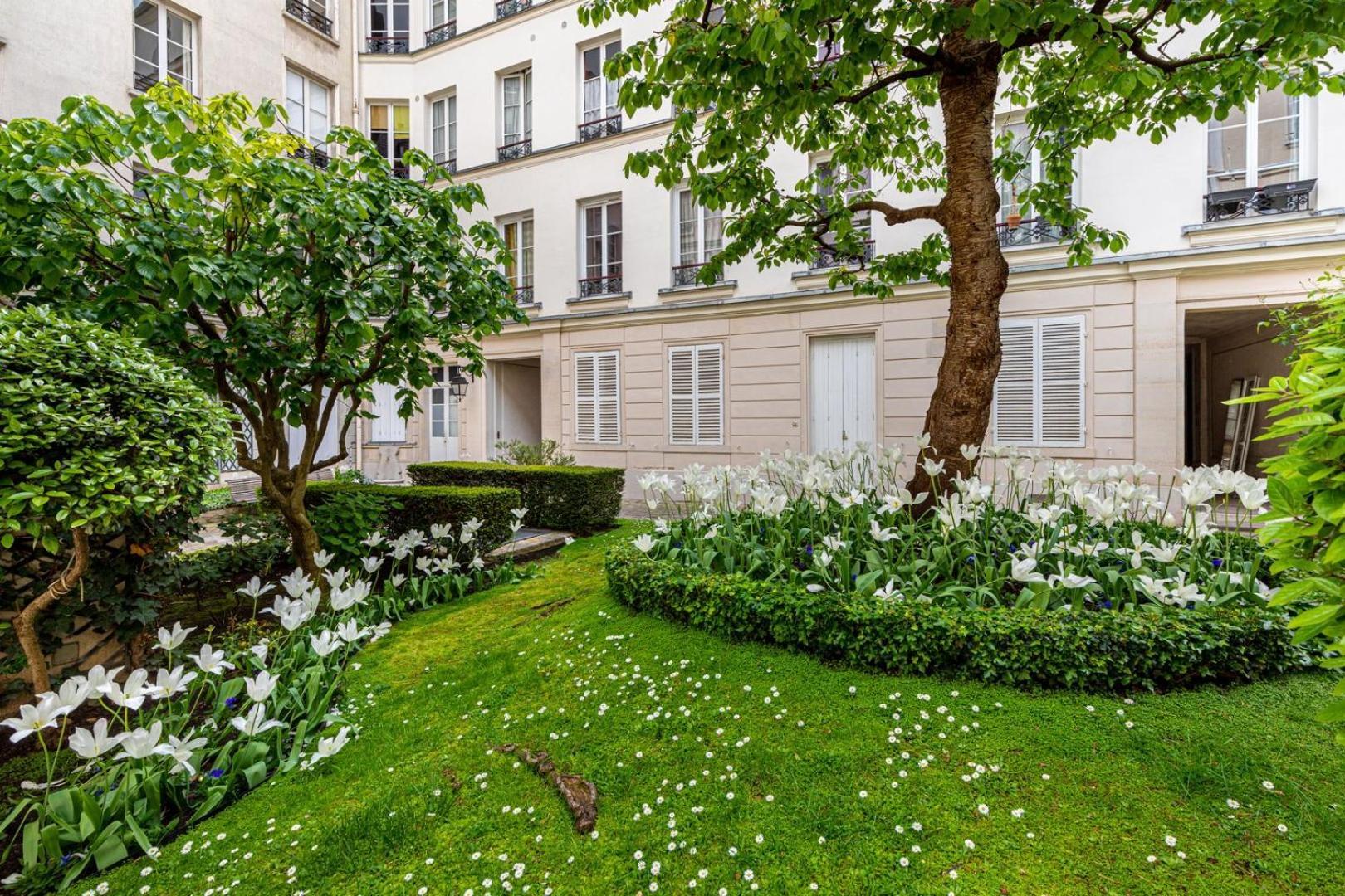 Guestready - A Picturesque In *