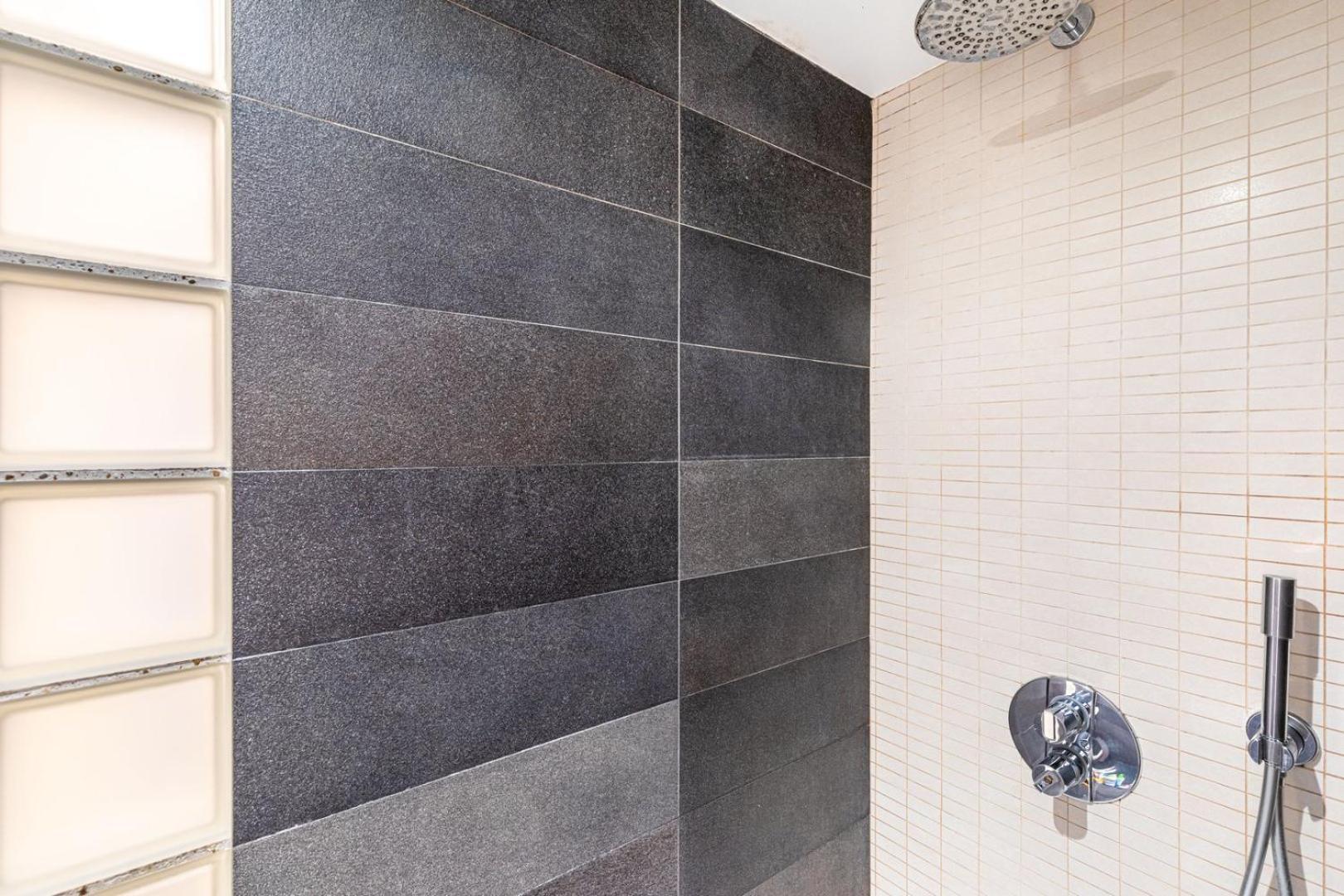 Guestready - Sejour Confortable Dans Le 9eme Apartment Paris